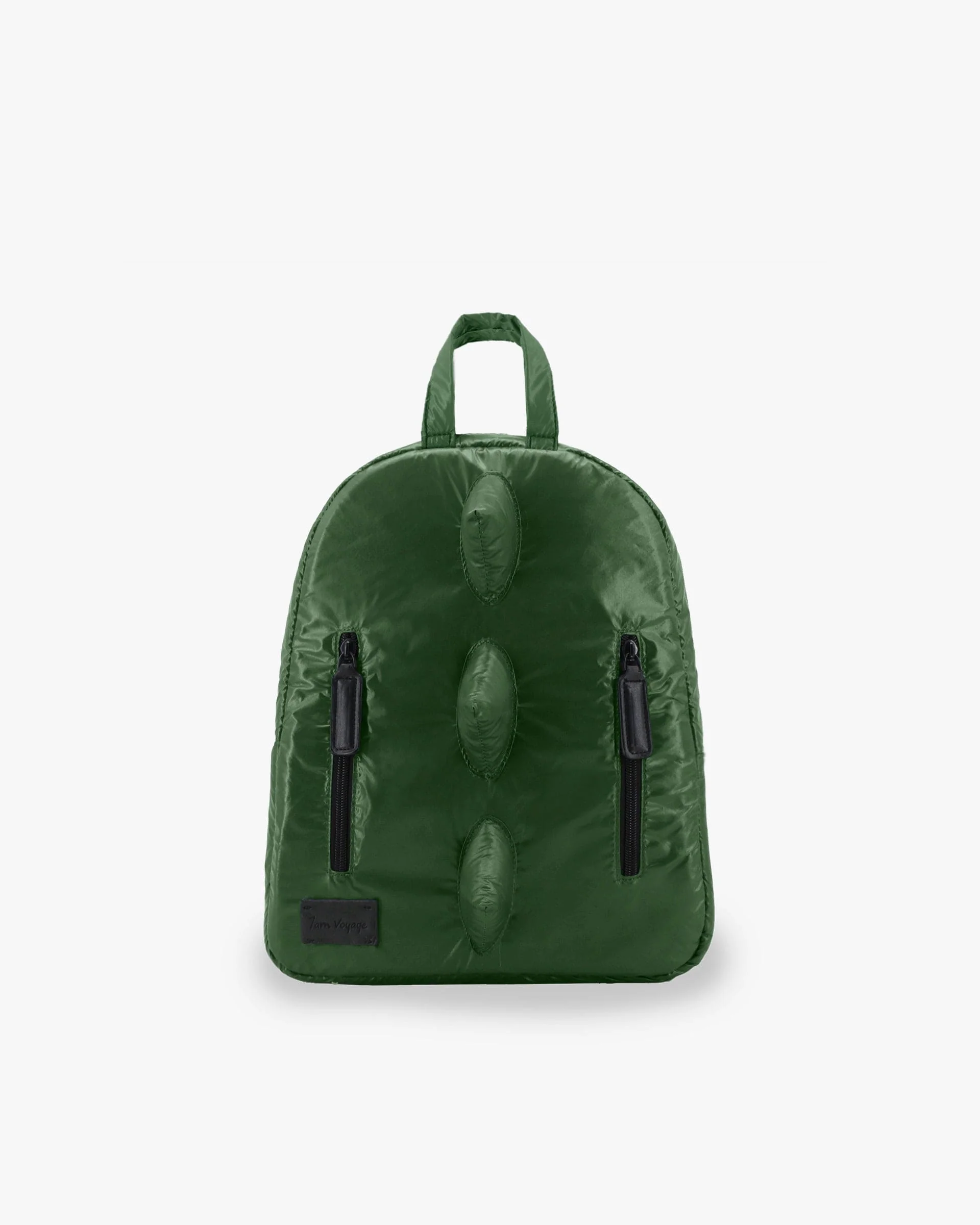Dino Backpack - Image 43