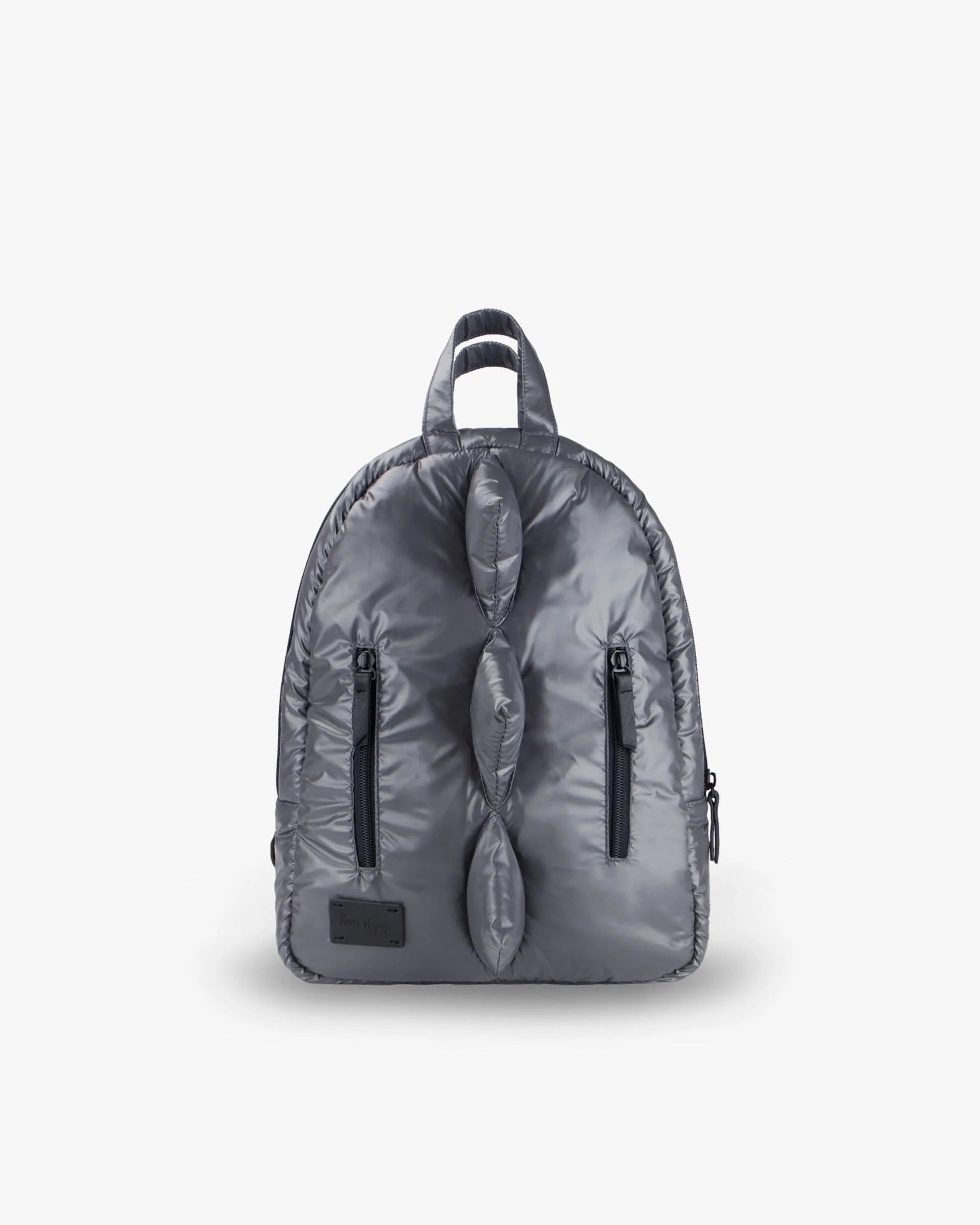 Dino Backpack - Image 44
