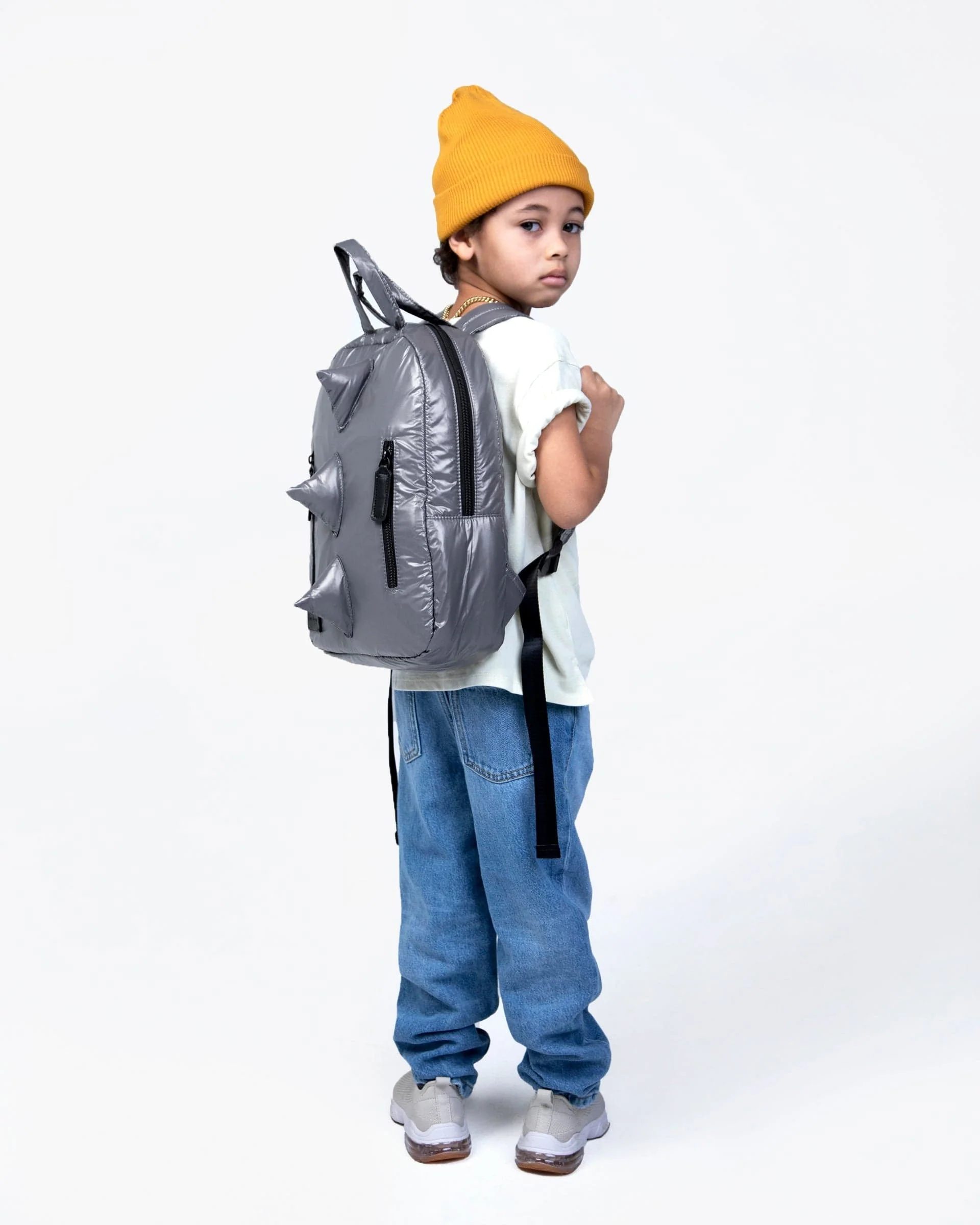 Dino Backpack - Image 45