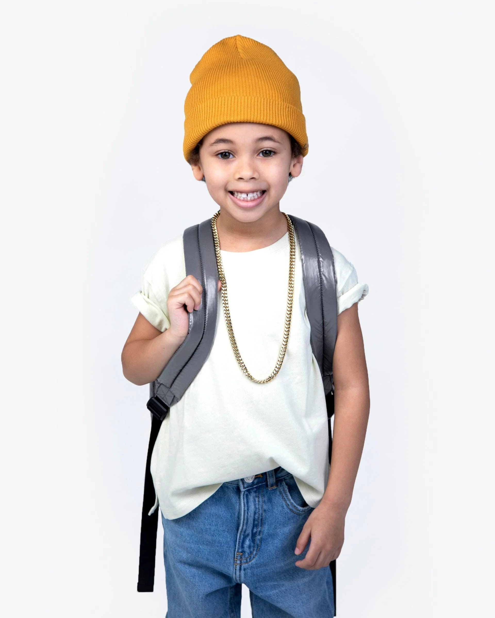 Dino Backpack - Image 46