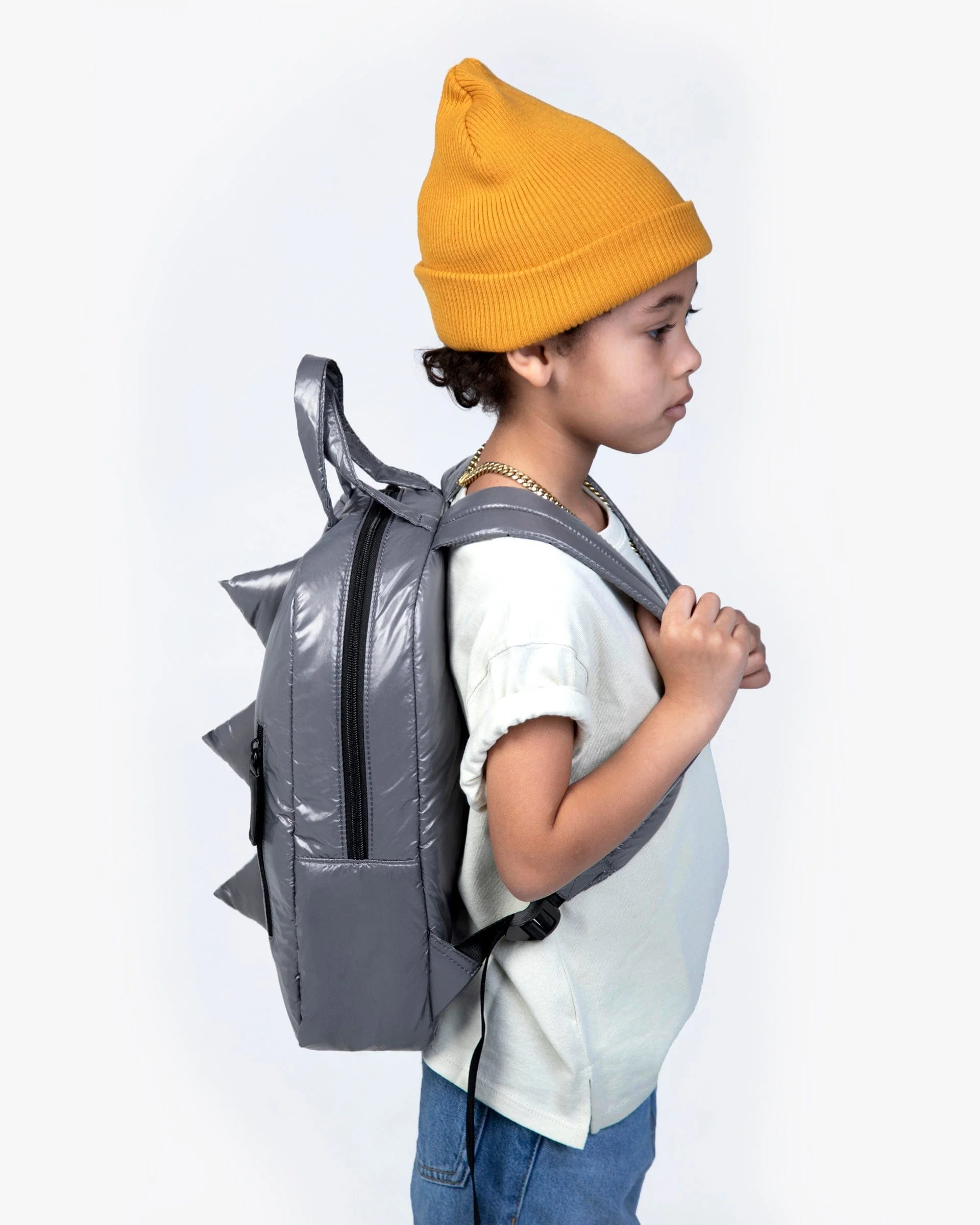 Dino Backpack - Image 47