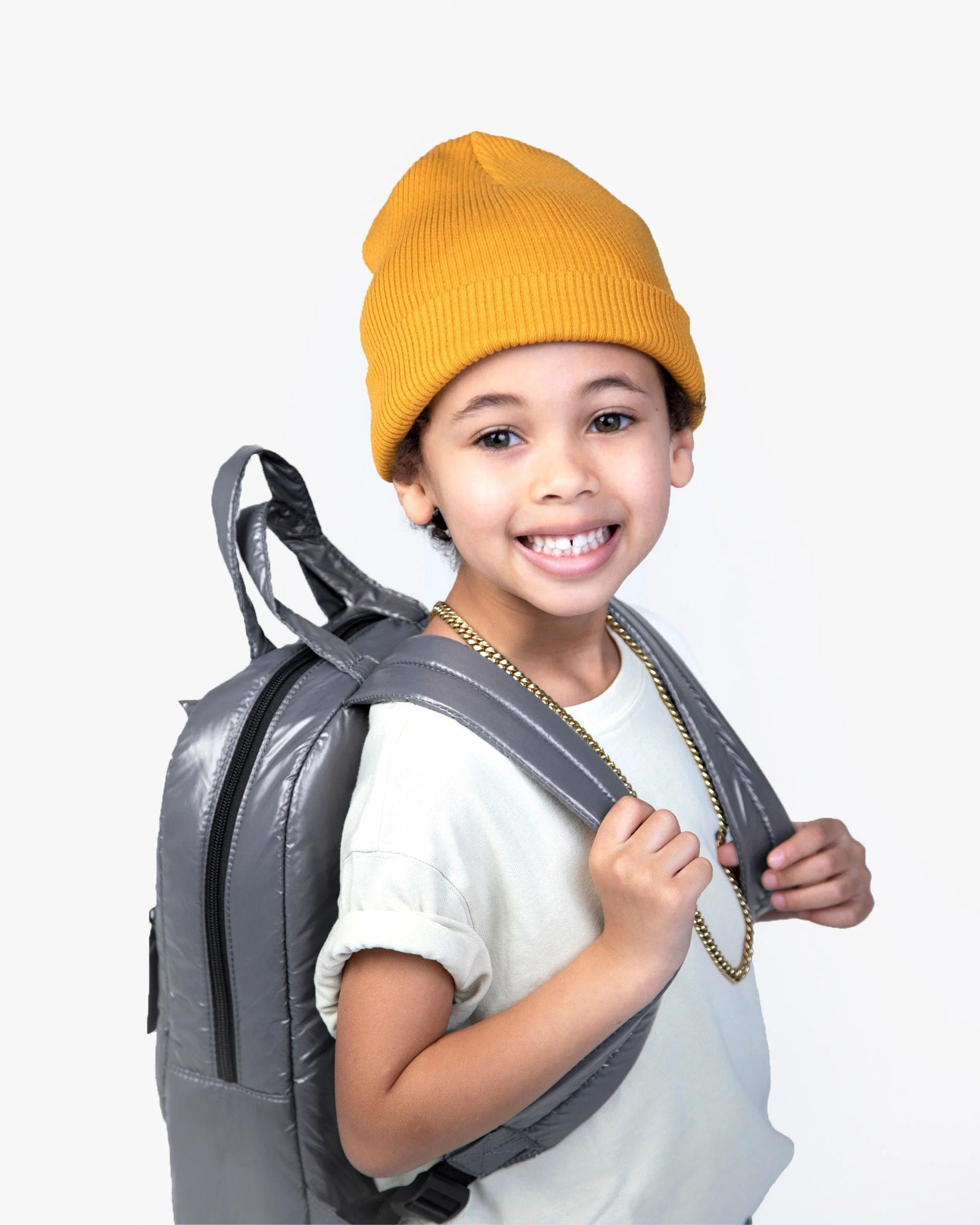 Dino Backpack - Image 48
