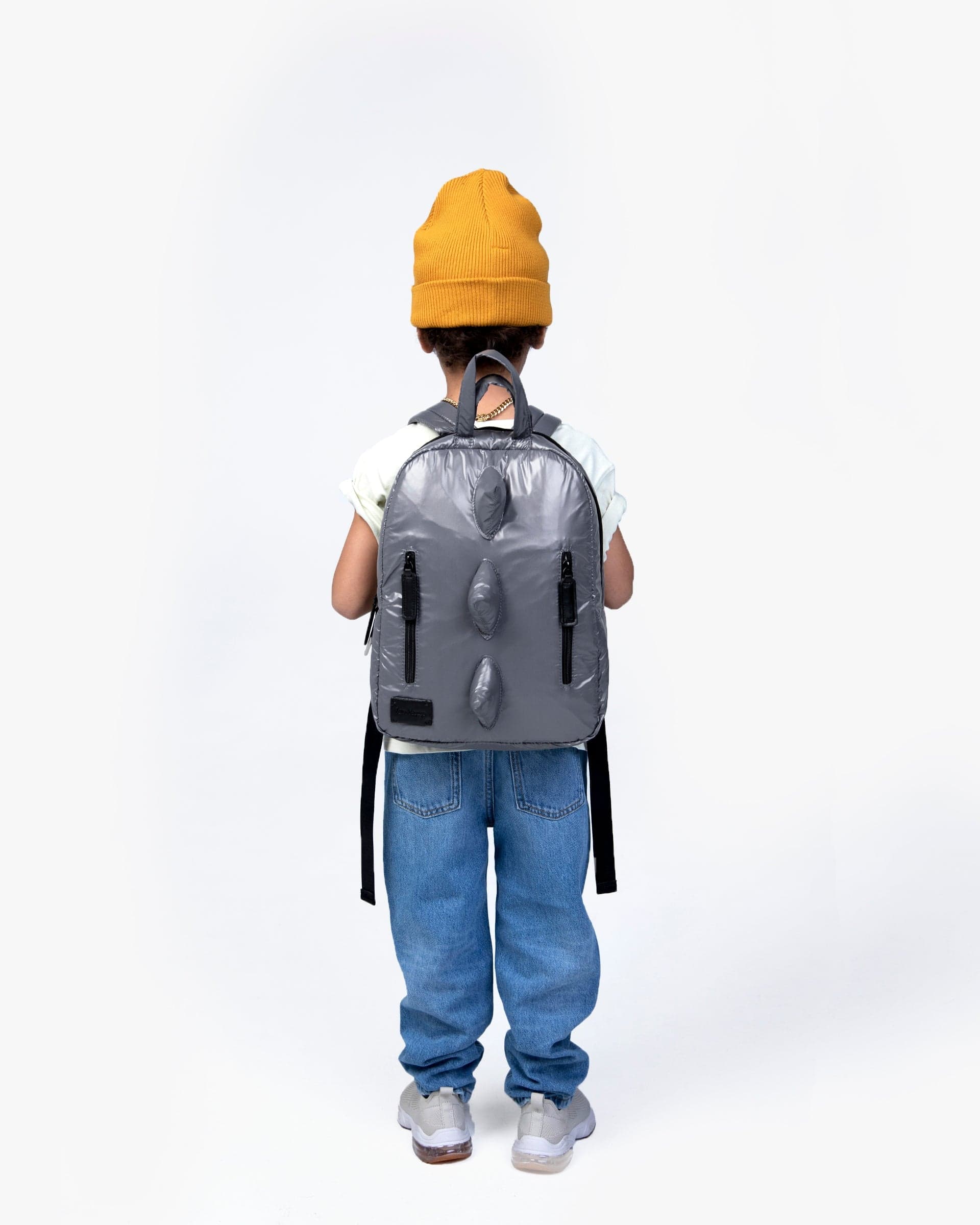 Dino Backpack - Image 49