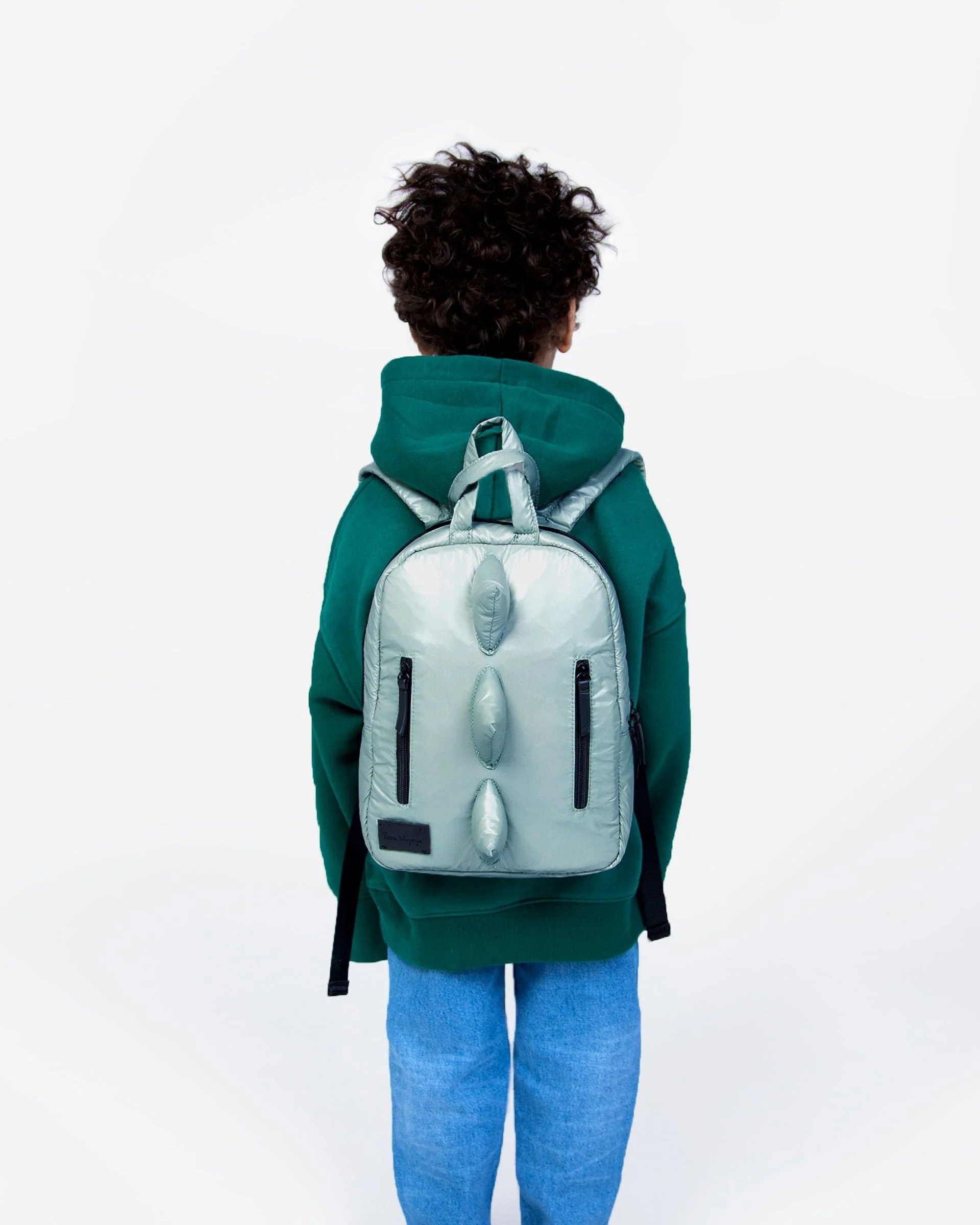 Dino Backpack - Image 5