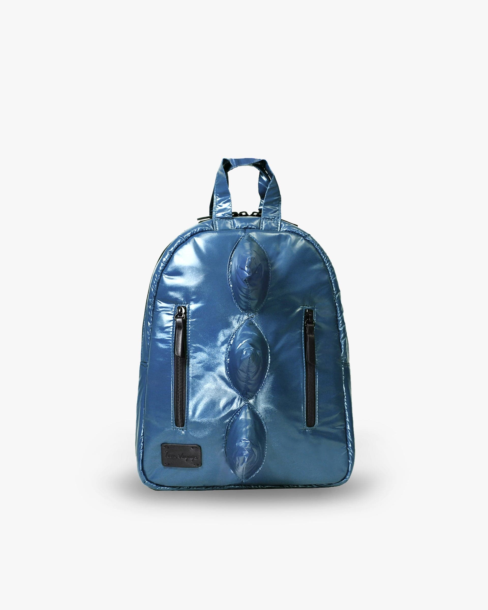 Dino Backpack - Image 50
