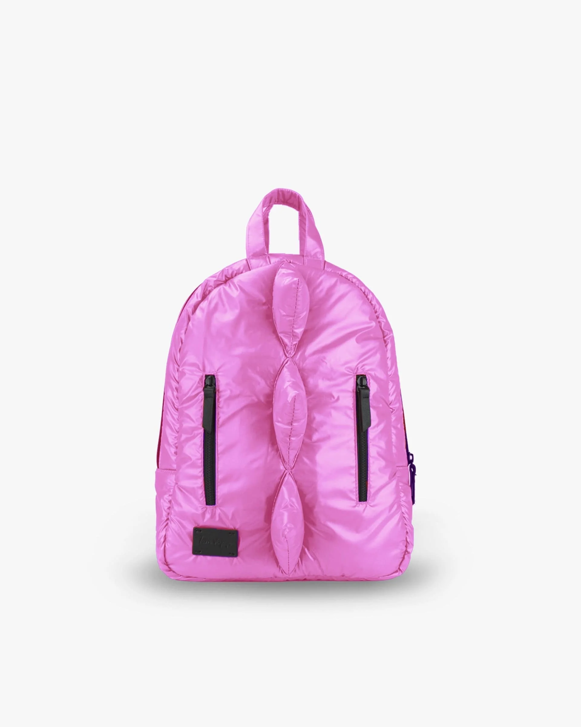 Dino Backpack - Image 52