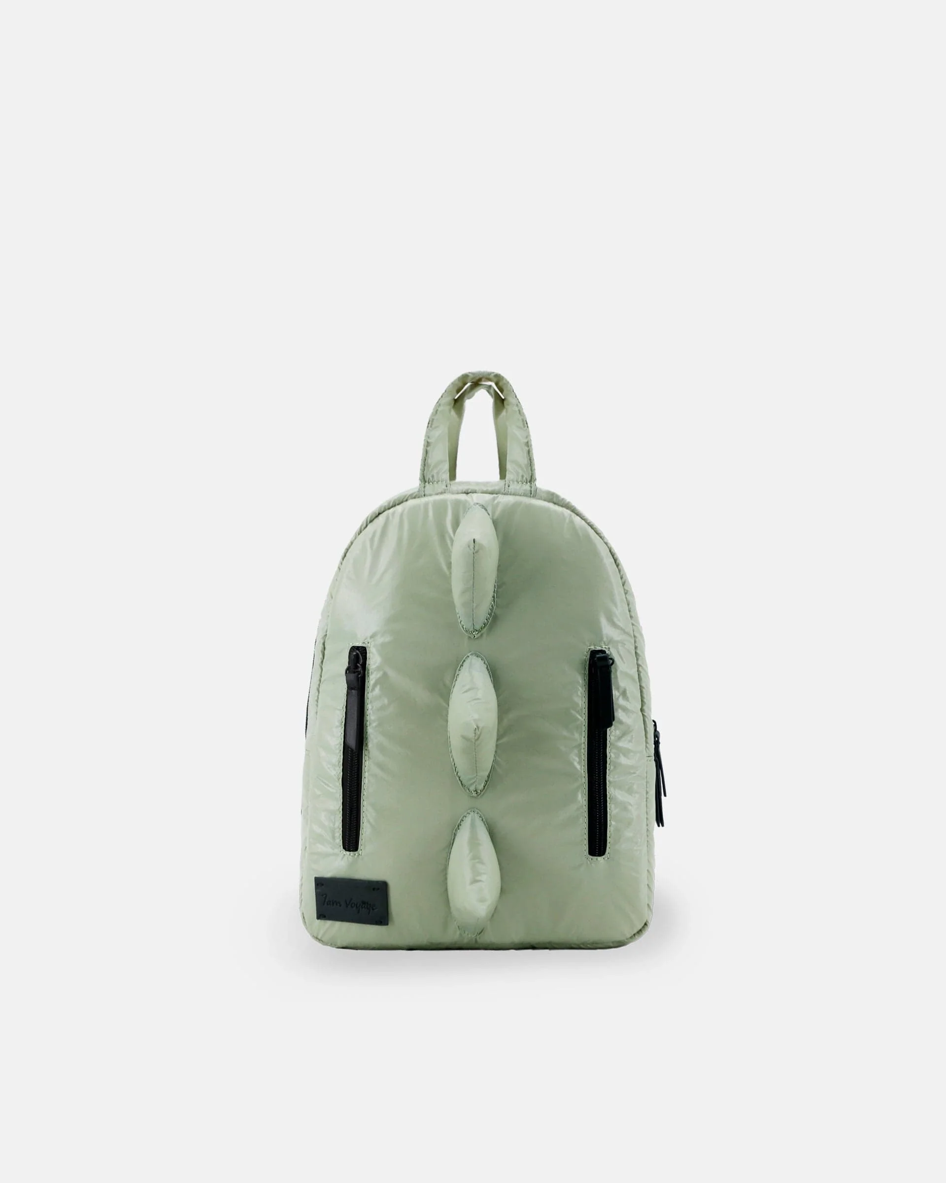 Dino Backpack - Image 6