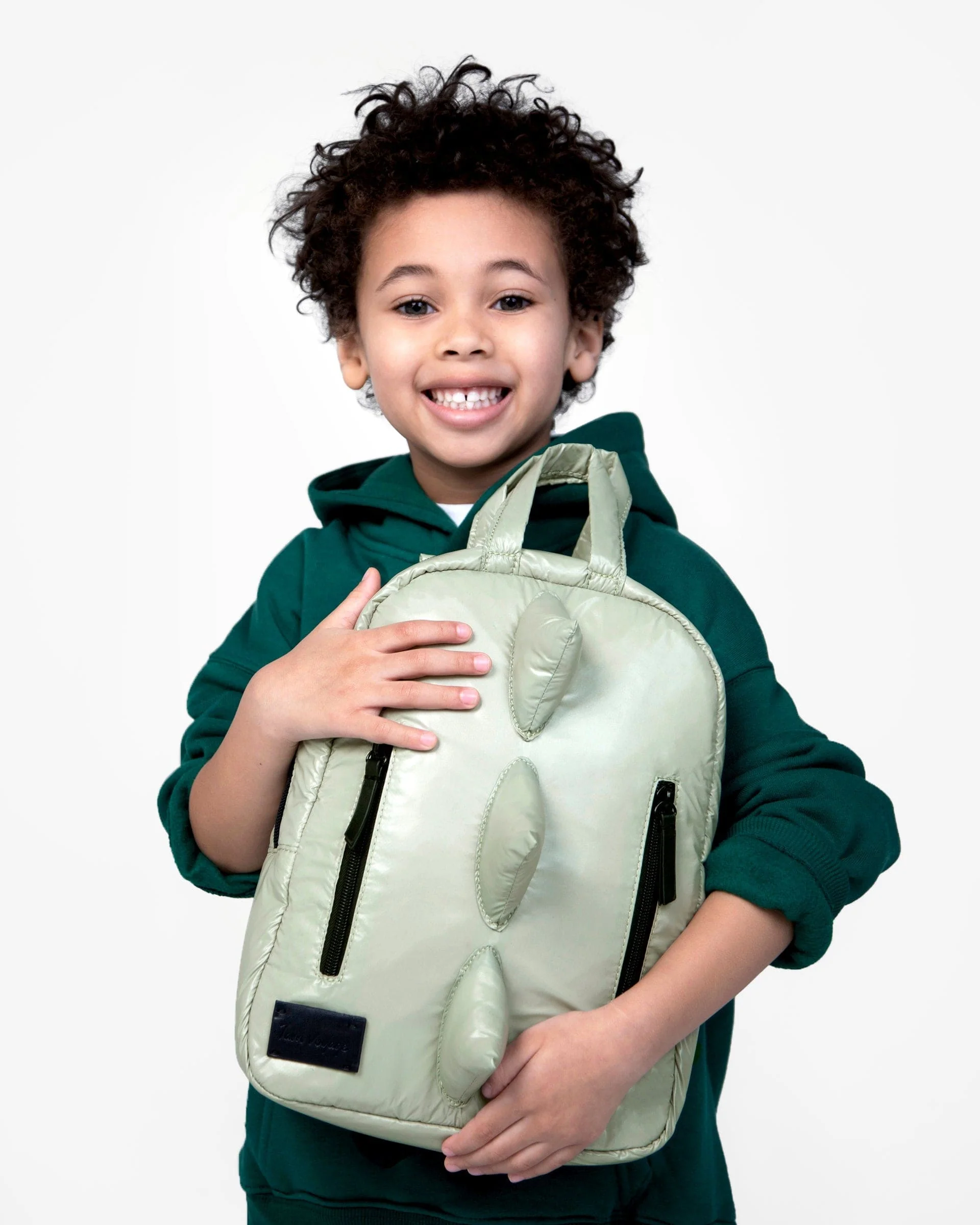 Dino Backpack - Image 7