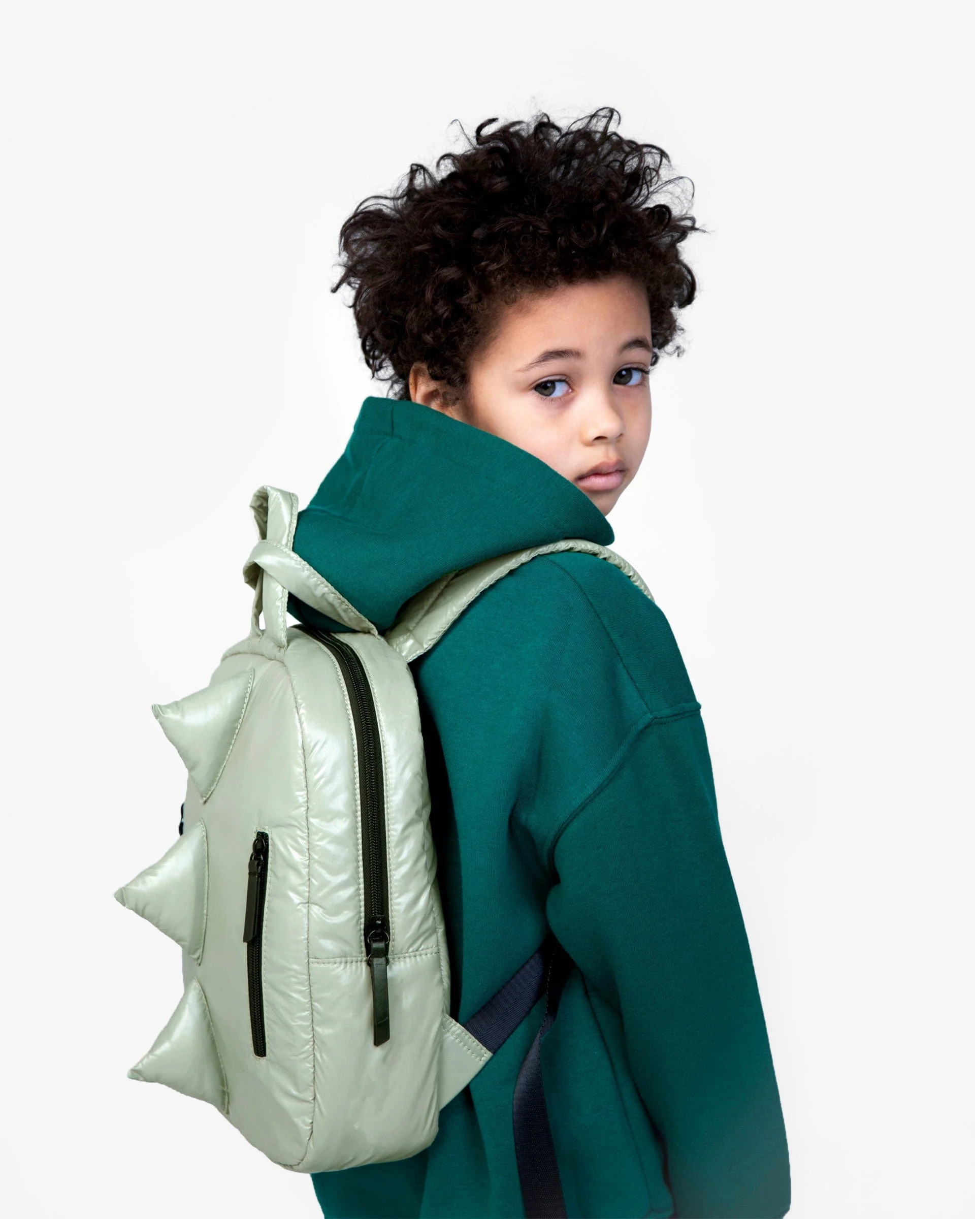 Dino Backpack - Image 8