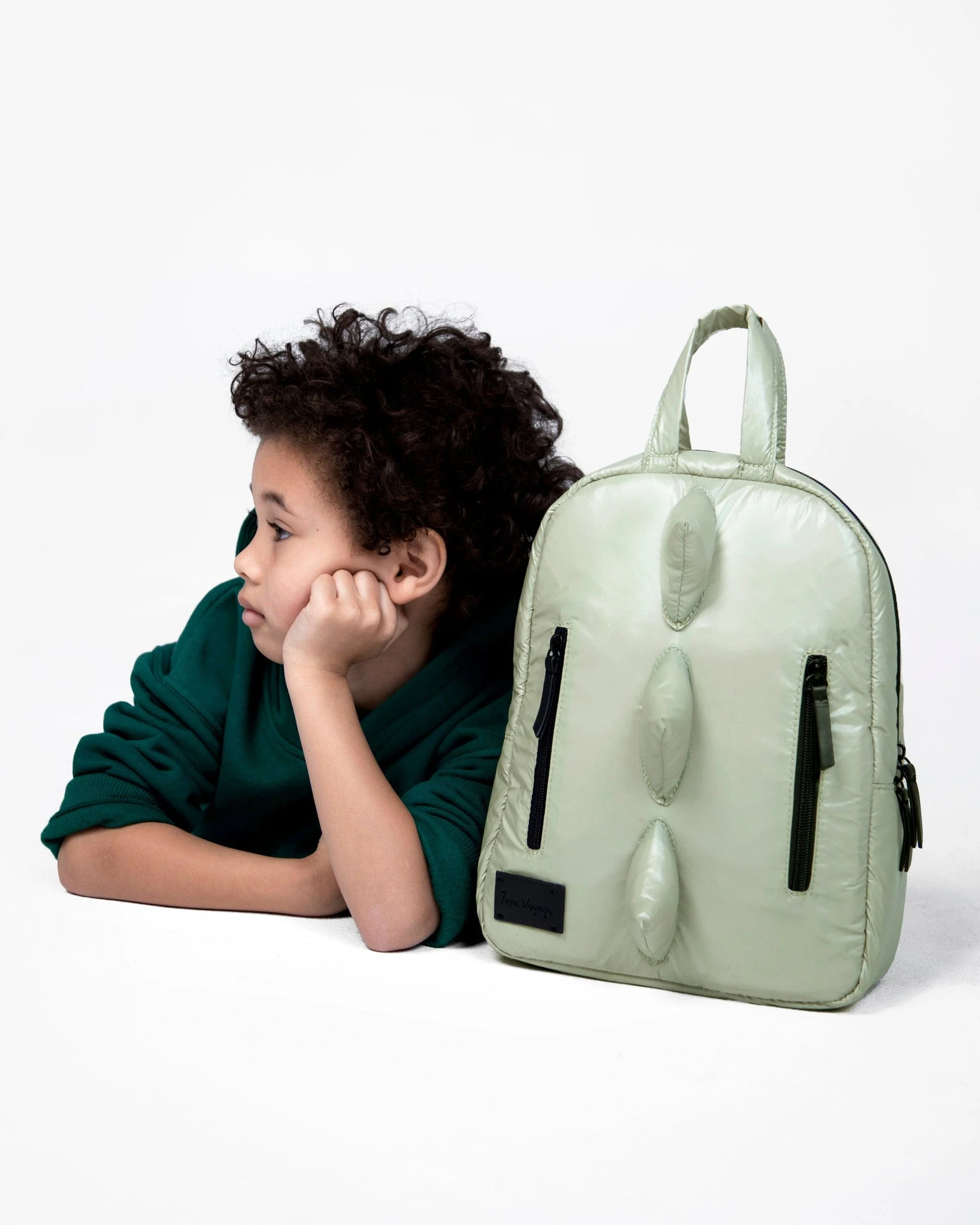 Dino Backpack - Image 9