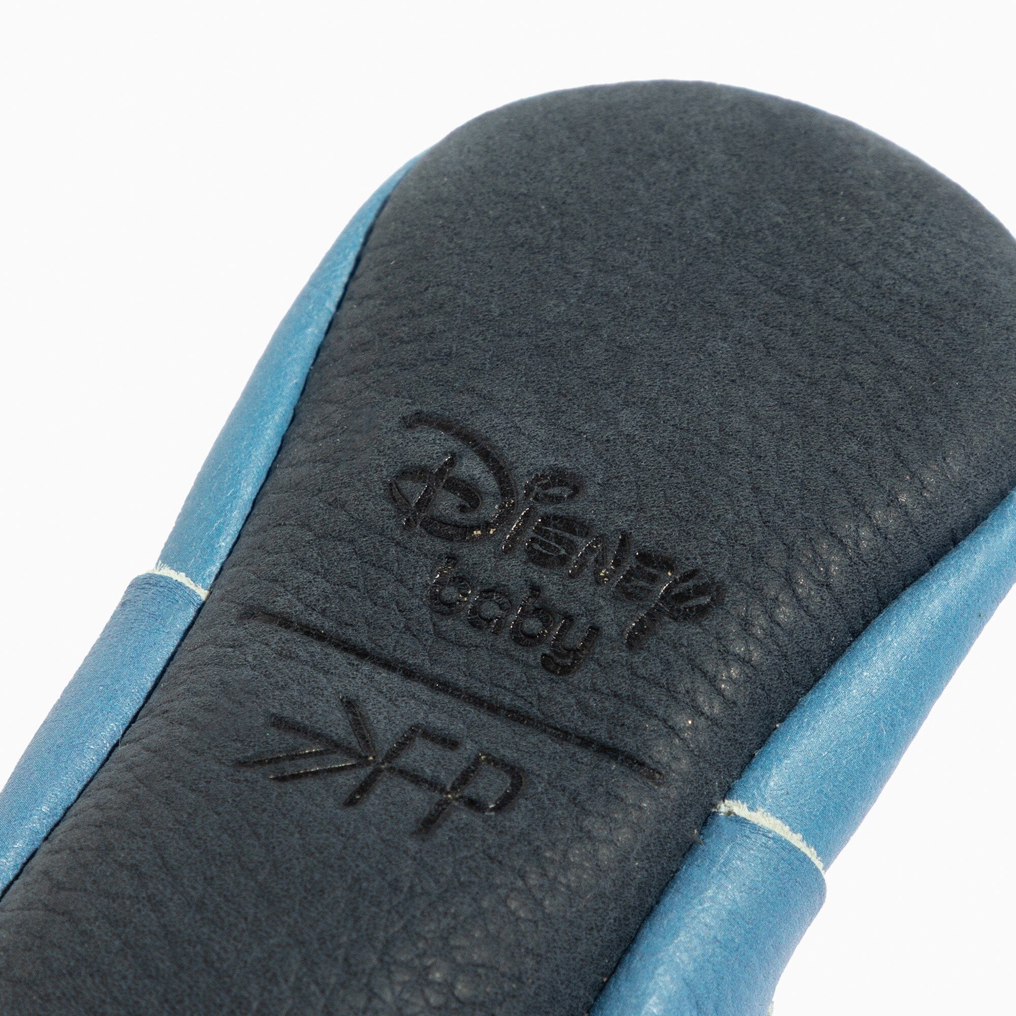 Disney Stitch City Baby Shoe - Image 5