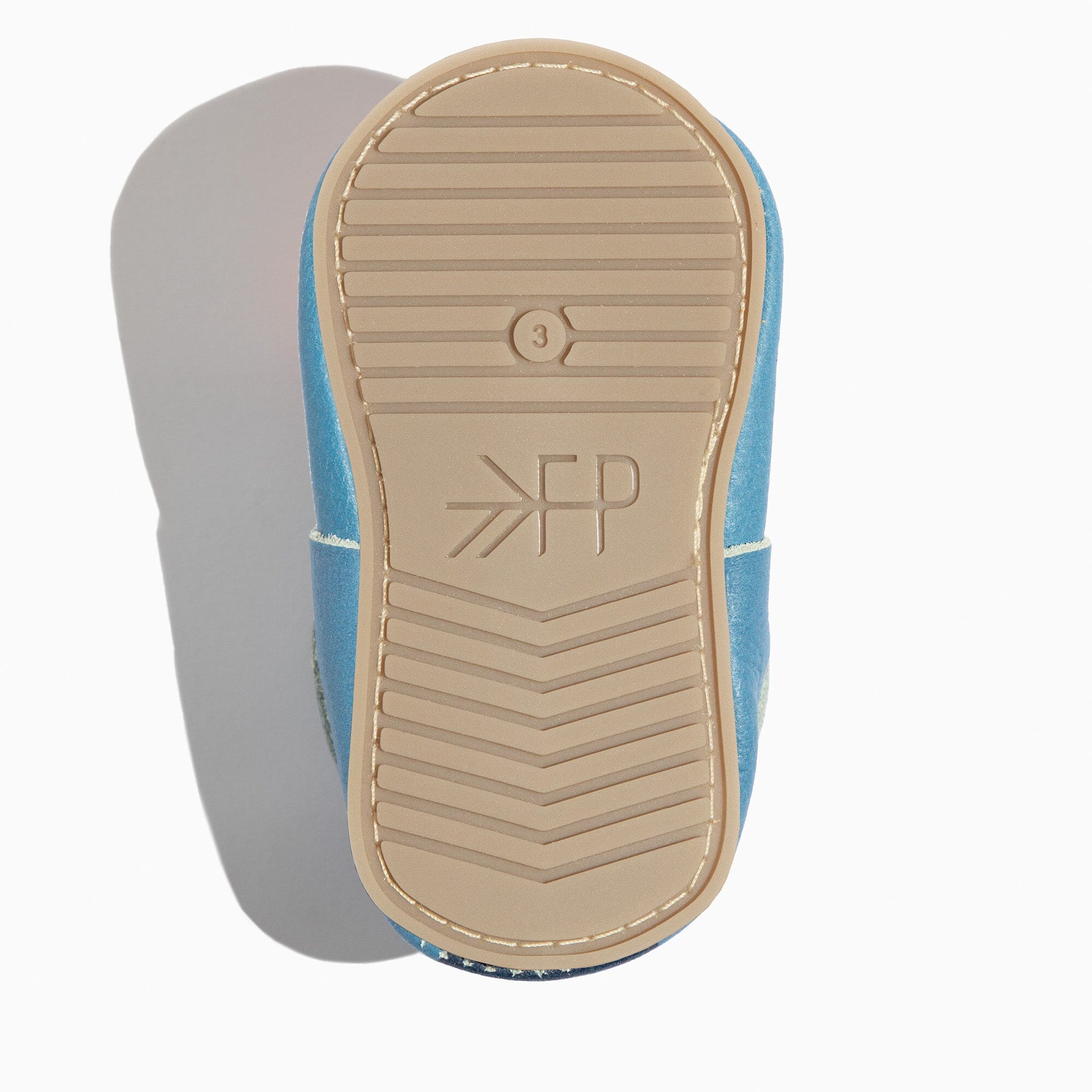 Disney Stitch City Baby Shoe - Image 6
