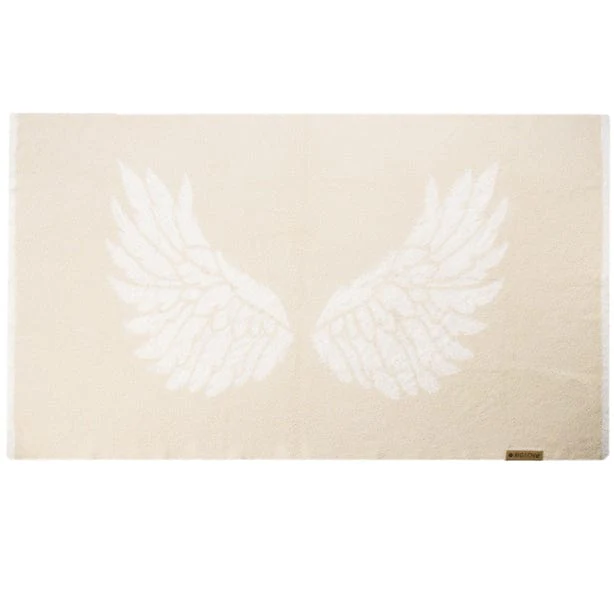DREAM | WINGS IVORY | LITTLE - Image 4