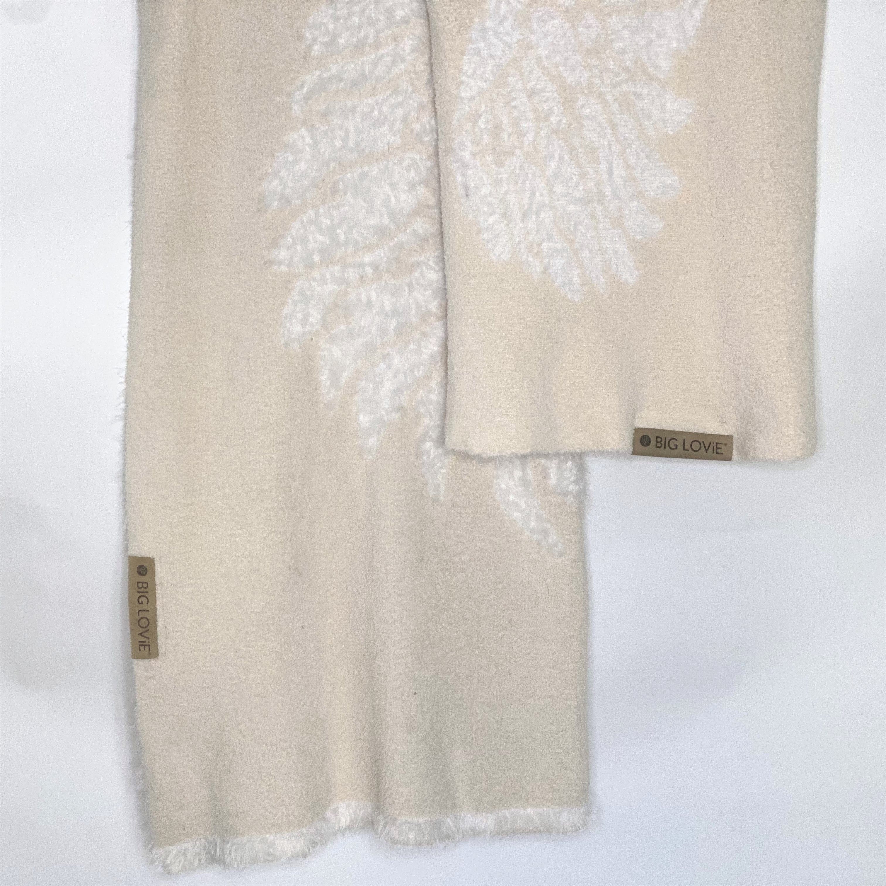 DREAM | WINGS IVORY | LITTLE - Image 7