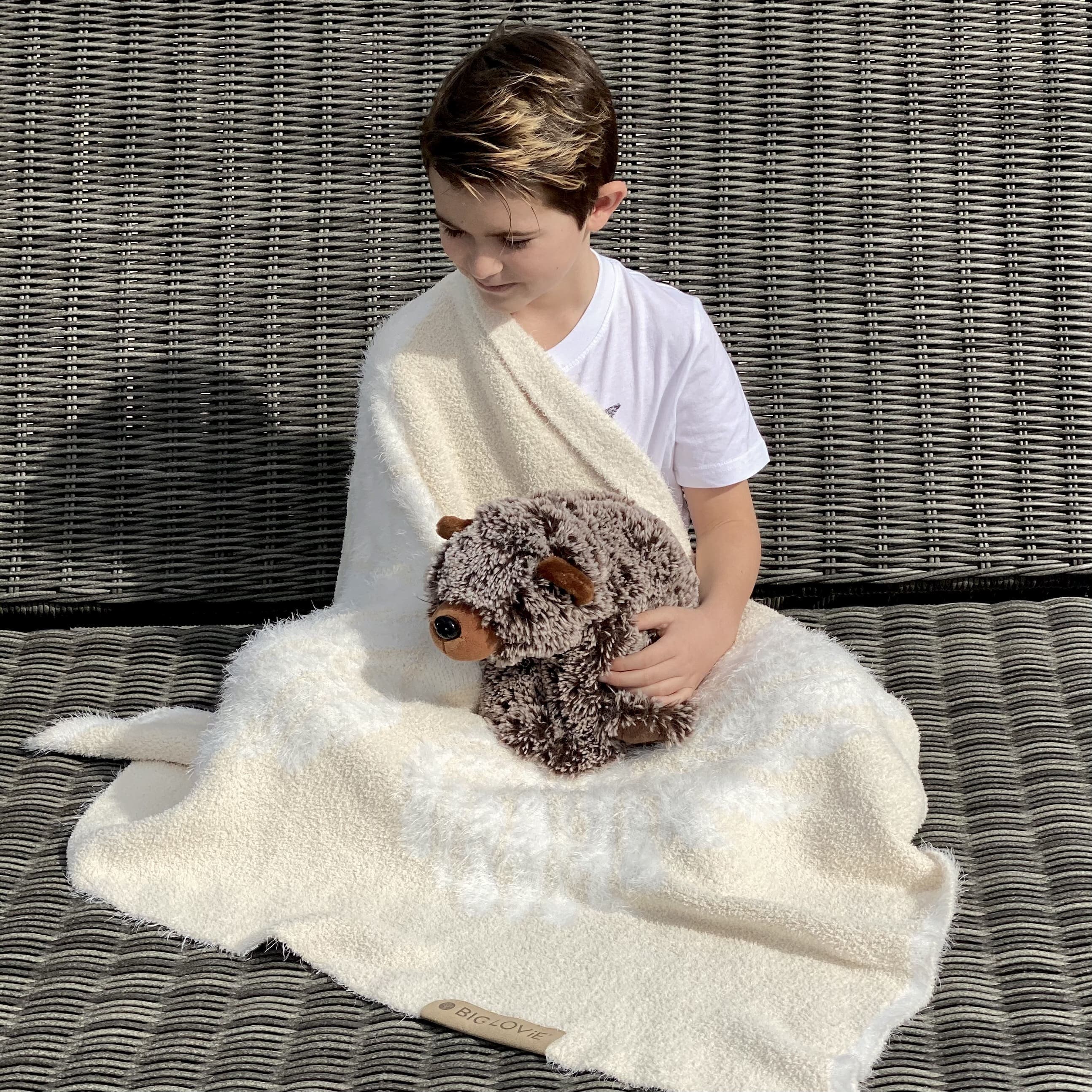 DREAM | WINGS IVORY | LITTLE - Image 8