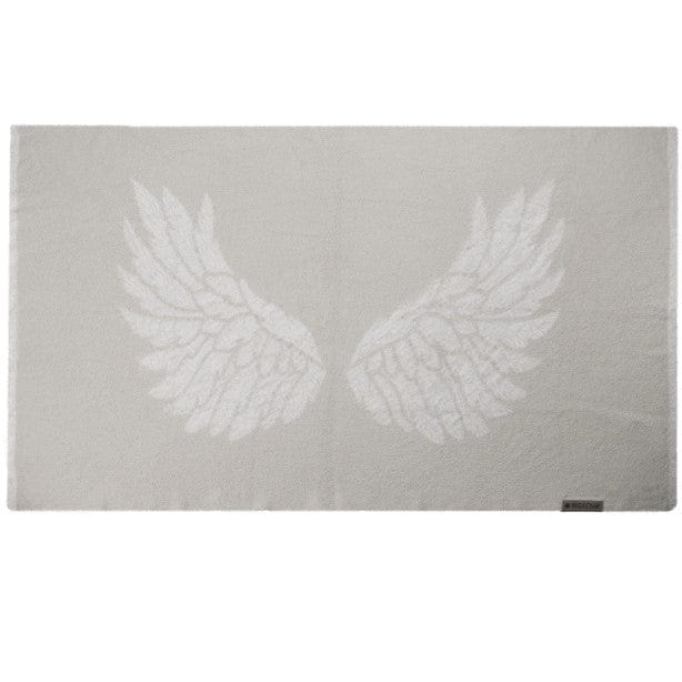 DREAM | WINGS SILVER | LITTLE - Image 7