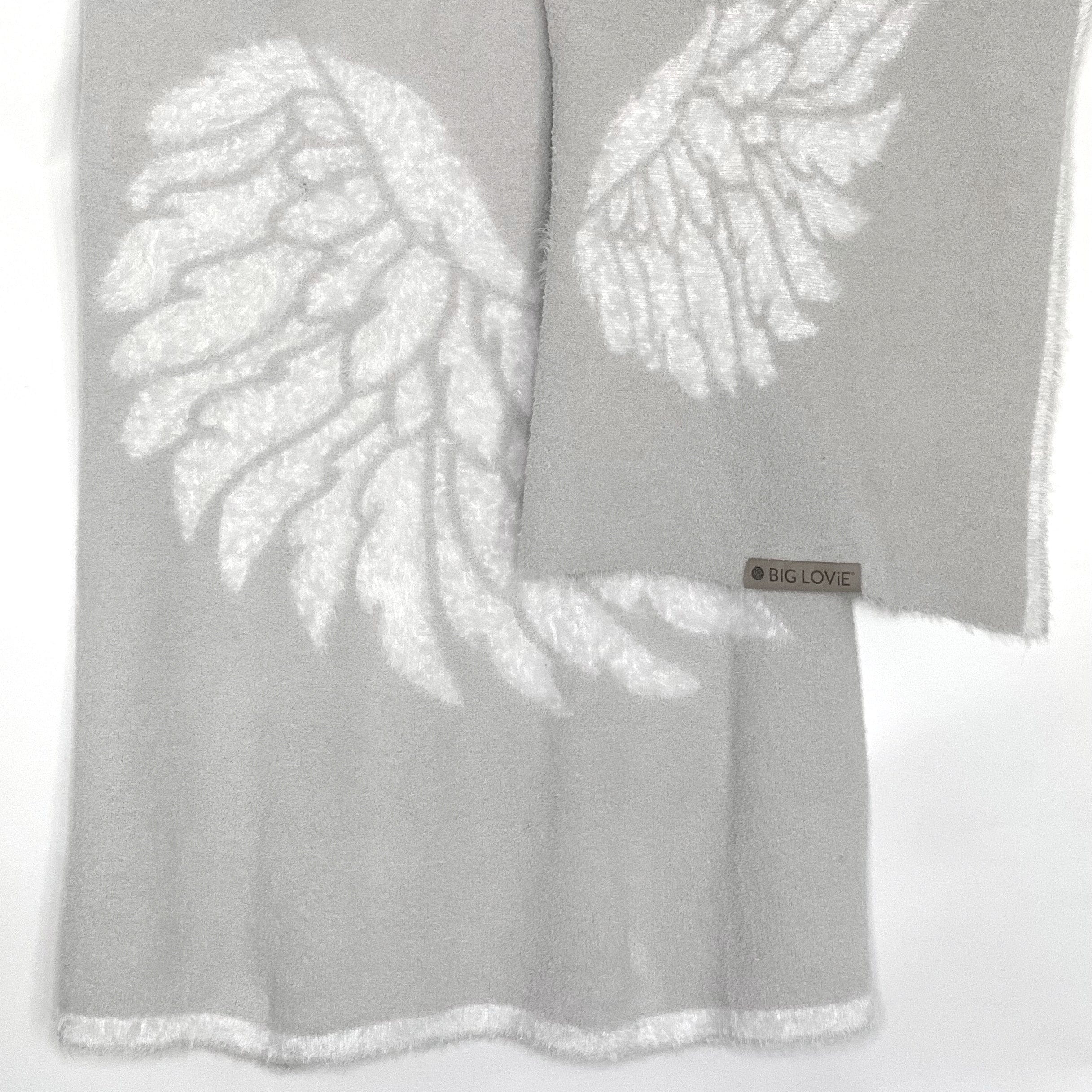 DREAM | WINGS SILVER | LITTLE - Image 8
