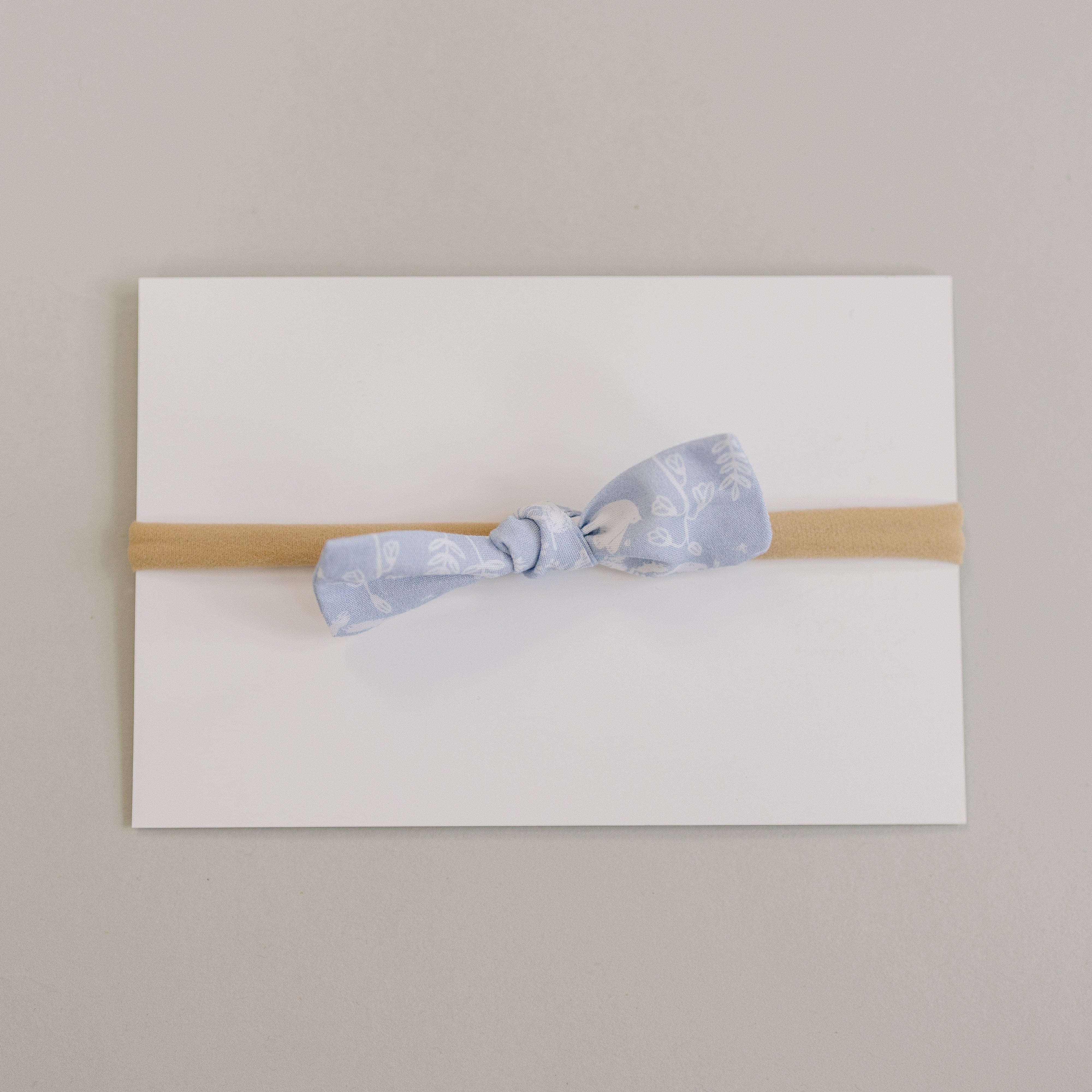 Easter Hair Bows - Image 4