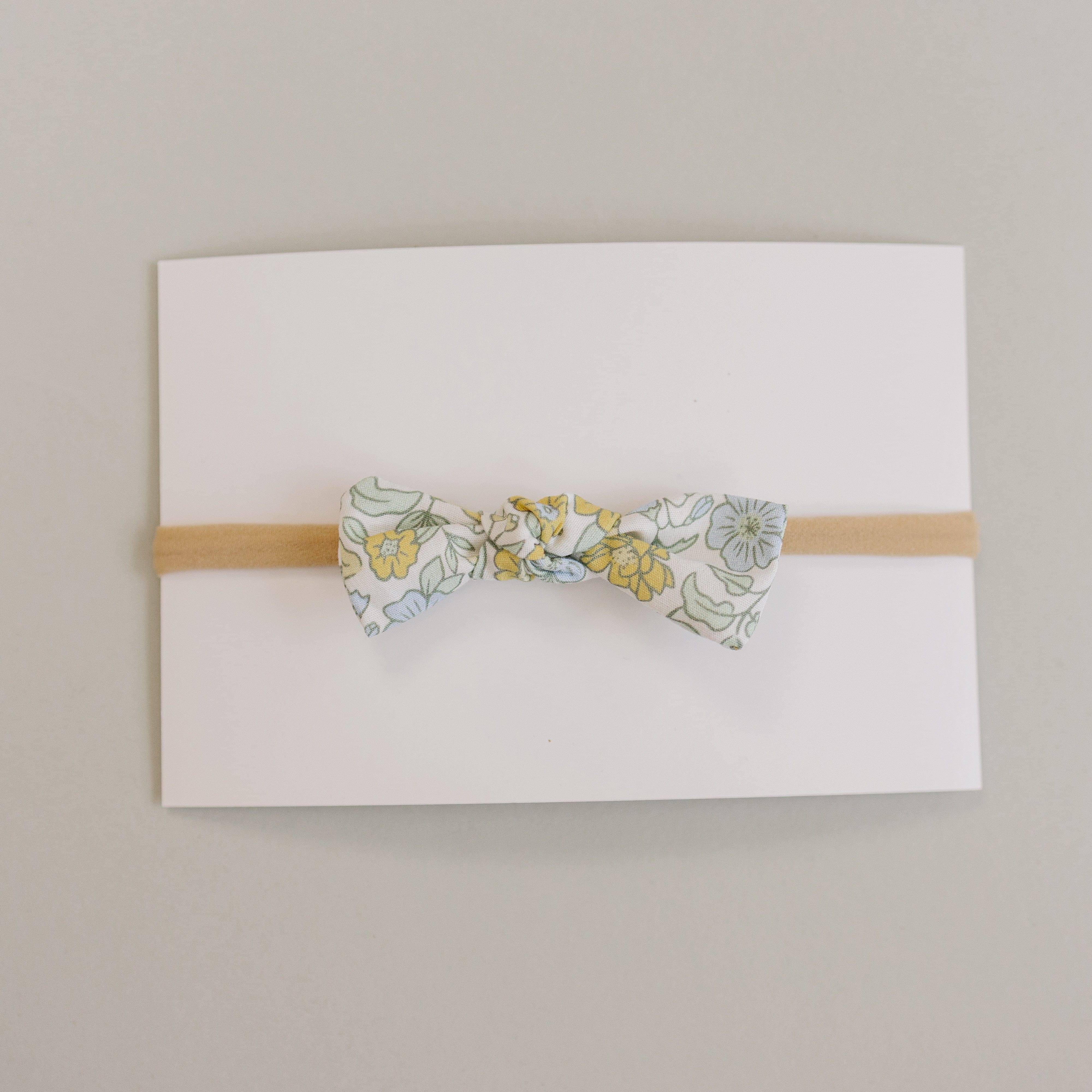 Easter Hair Bows - Image 7