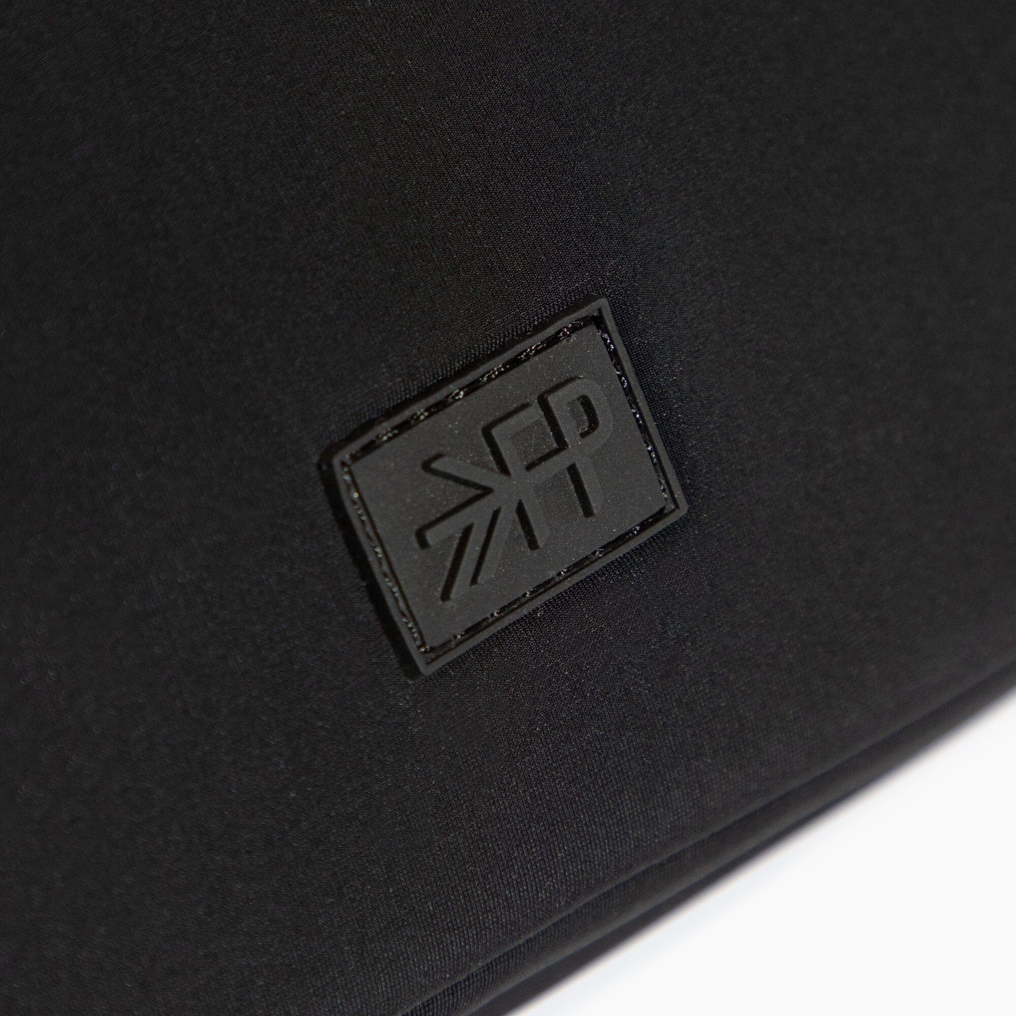 Ebony Seoul Neoprene Backpack II - Image 10