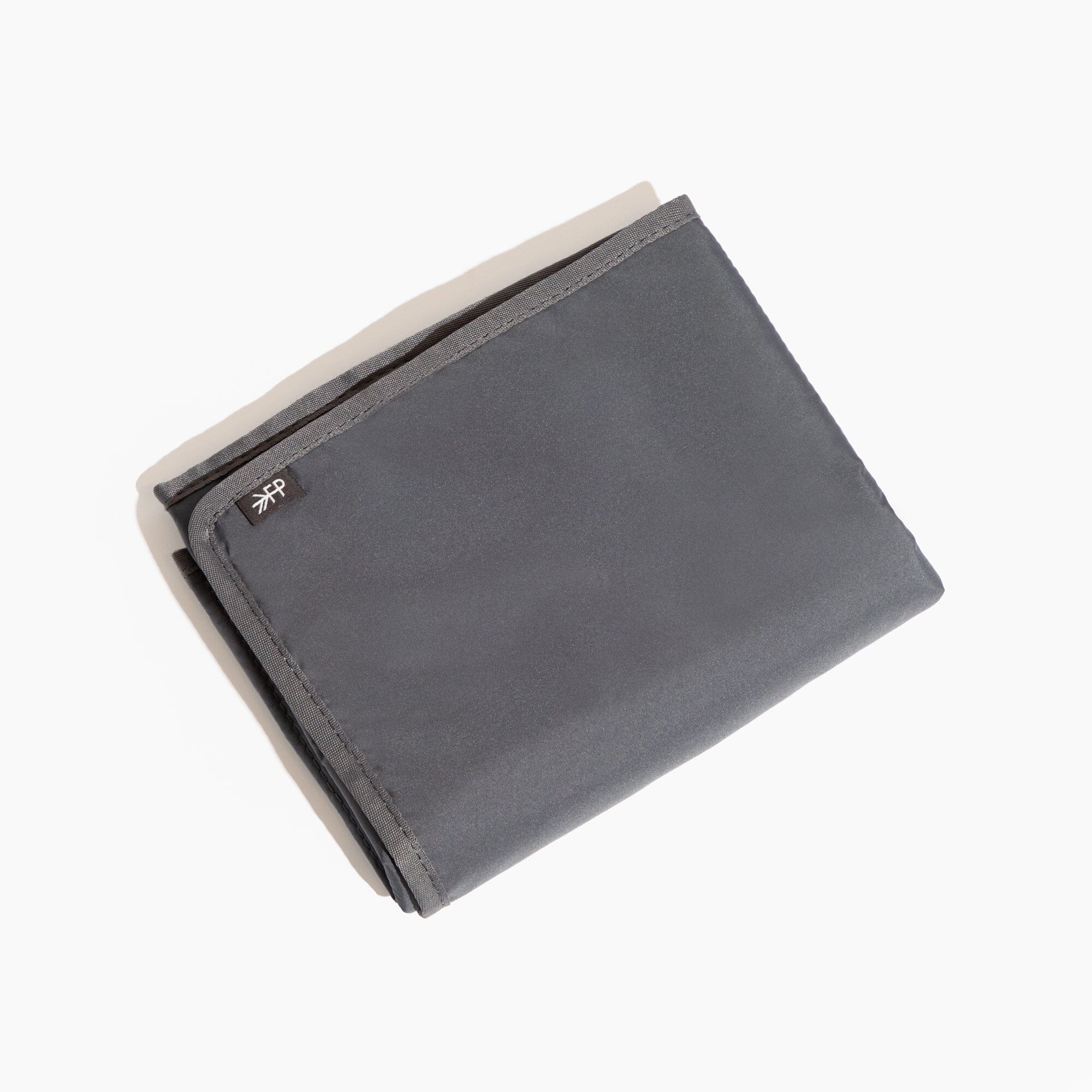 Ebony Seoul Neoprene Backpack II - Image 9
