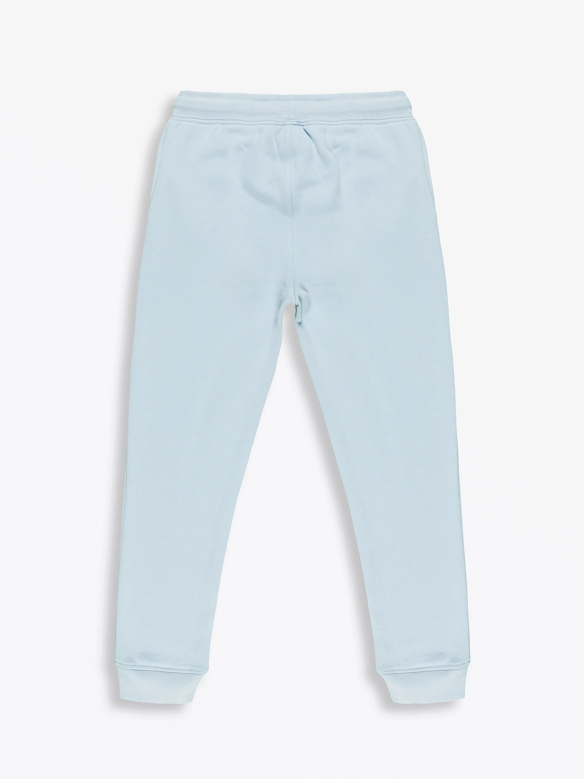 Eternal Life Skyway Fleece Jogger - Image 7