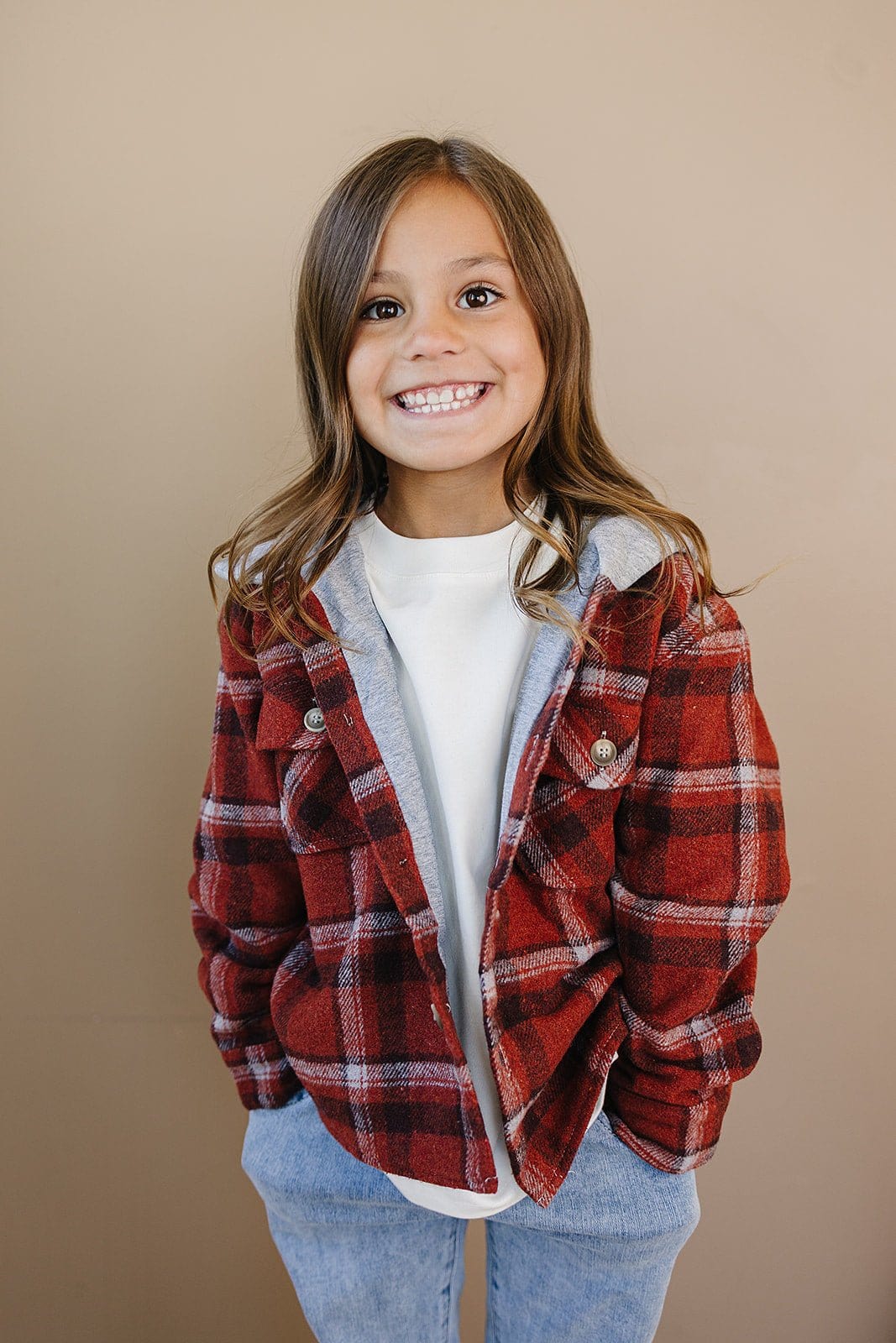 Everest Jacket - Image 10