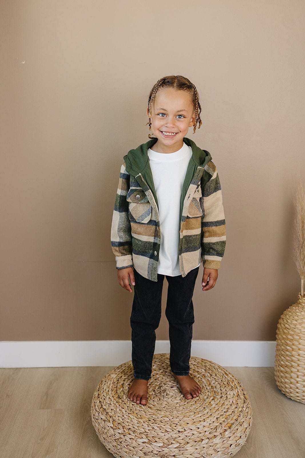 Everest Jacket - Image 16