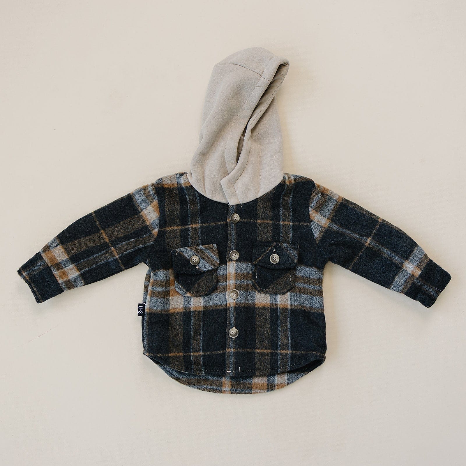 Everest Jacket - Image 4