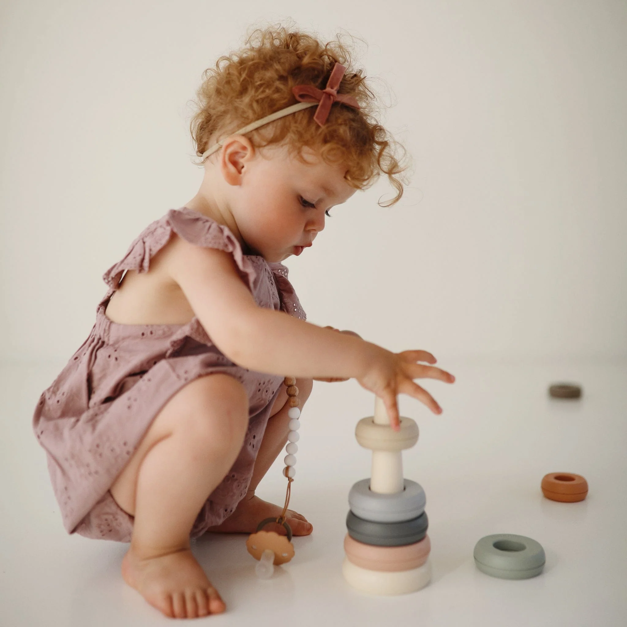 Everyday Play Gift Set | $48 Value - Image 2