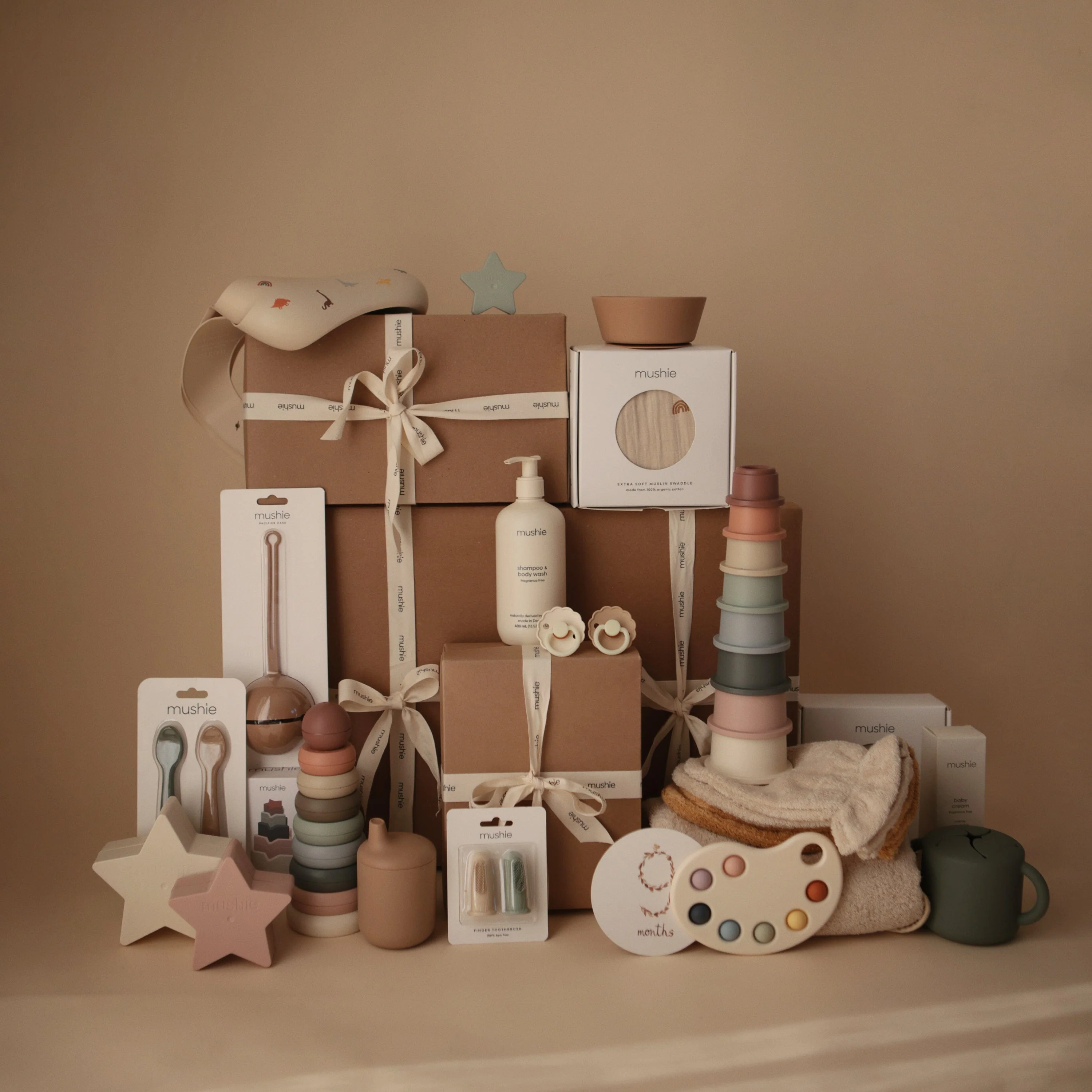 Everyday Play Gift Set | $48 Value - Image 4