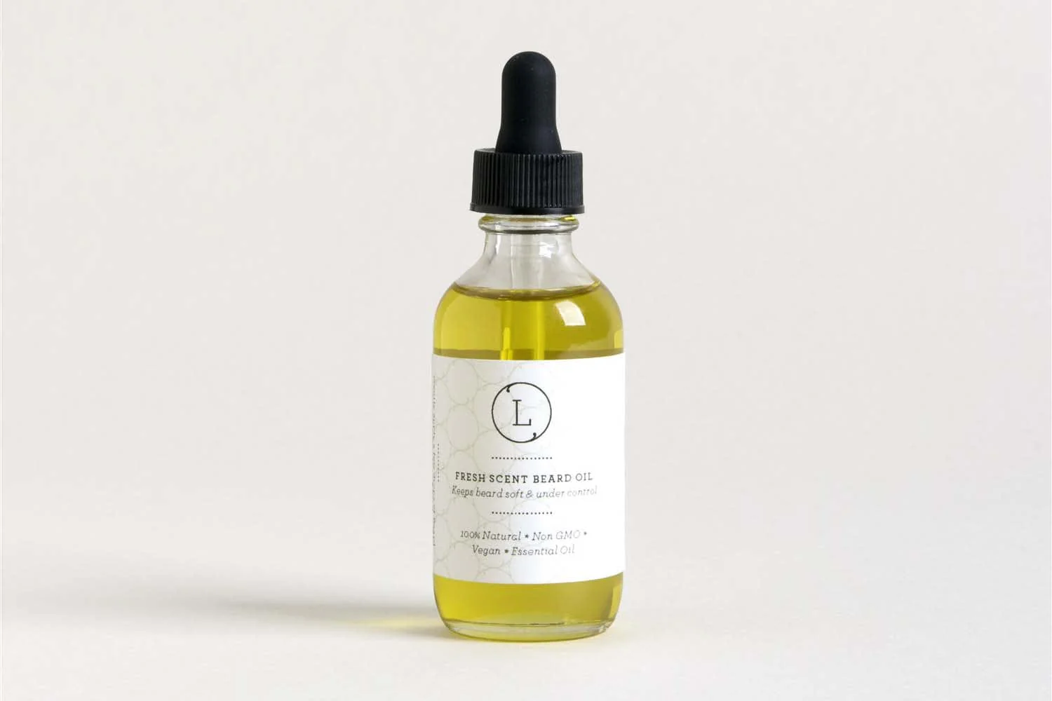 Father's Day Gift -Fresh earthy Natural skincare set, Eucalyptus Men Grooming kit - Image 6