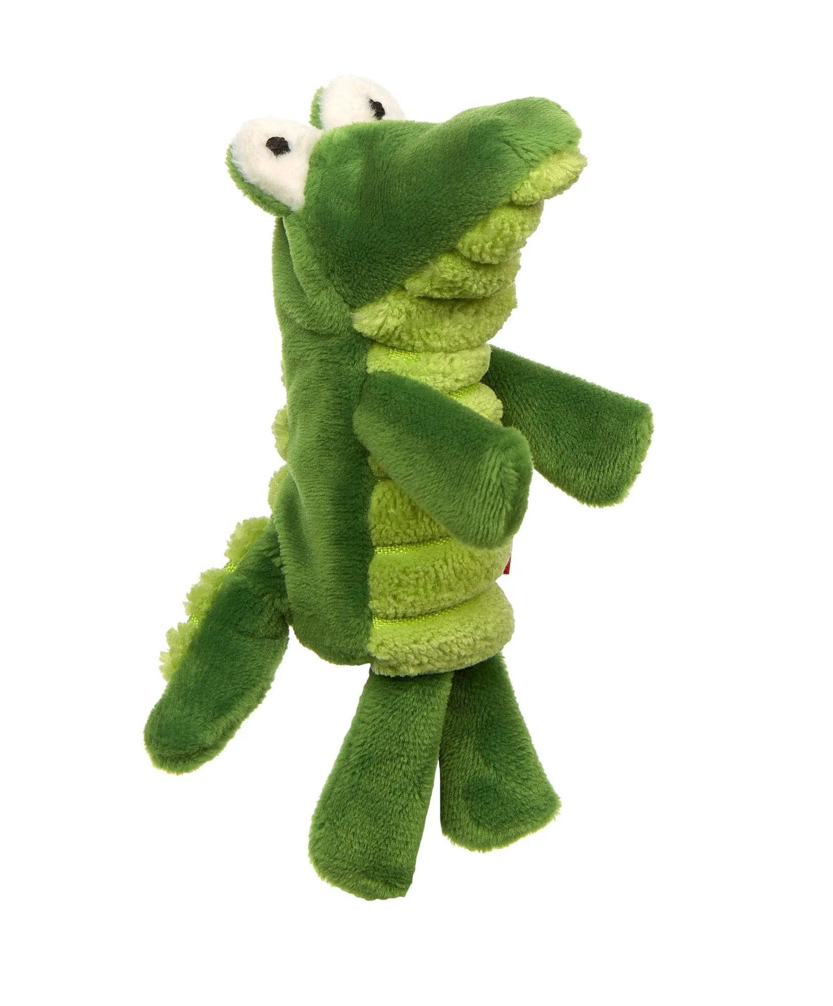 Finger Puppet Set: Jungle - Image 4