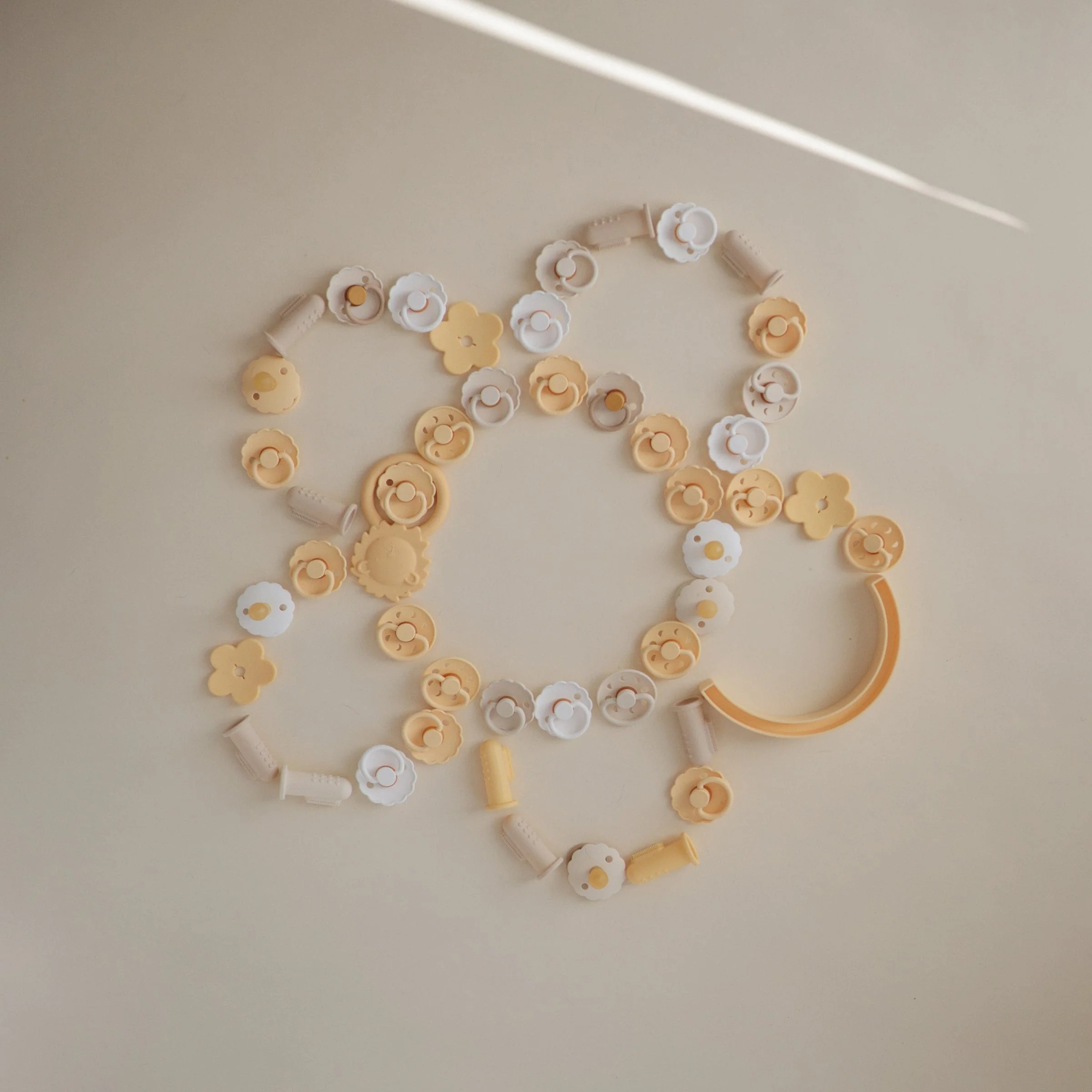 Finger Toothbrush - Image 12