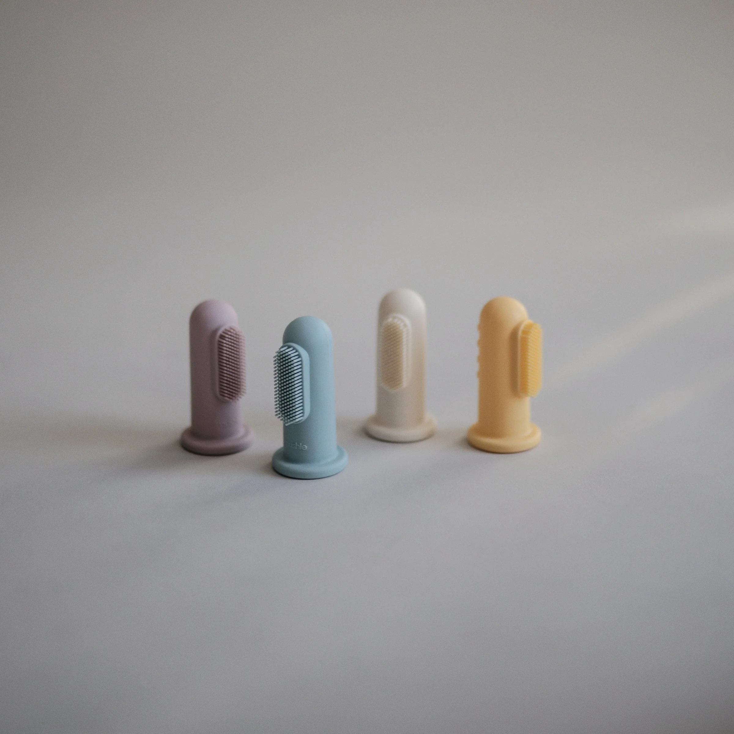 Finger Toothbrush - Image 26
