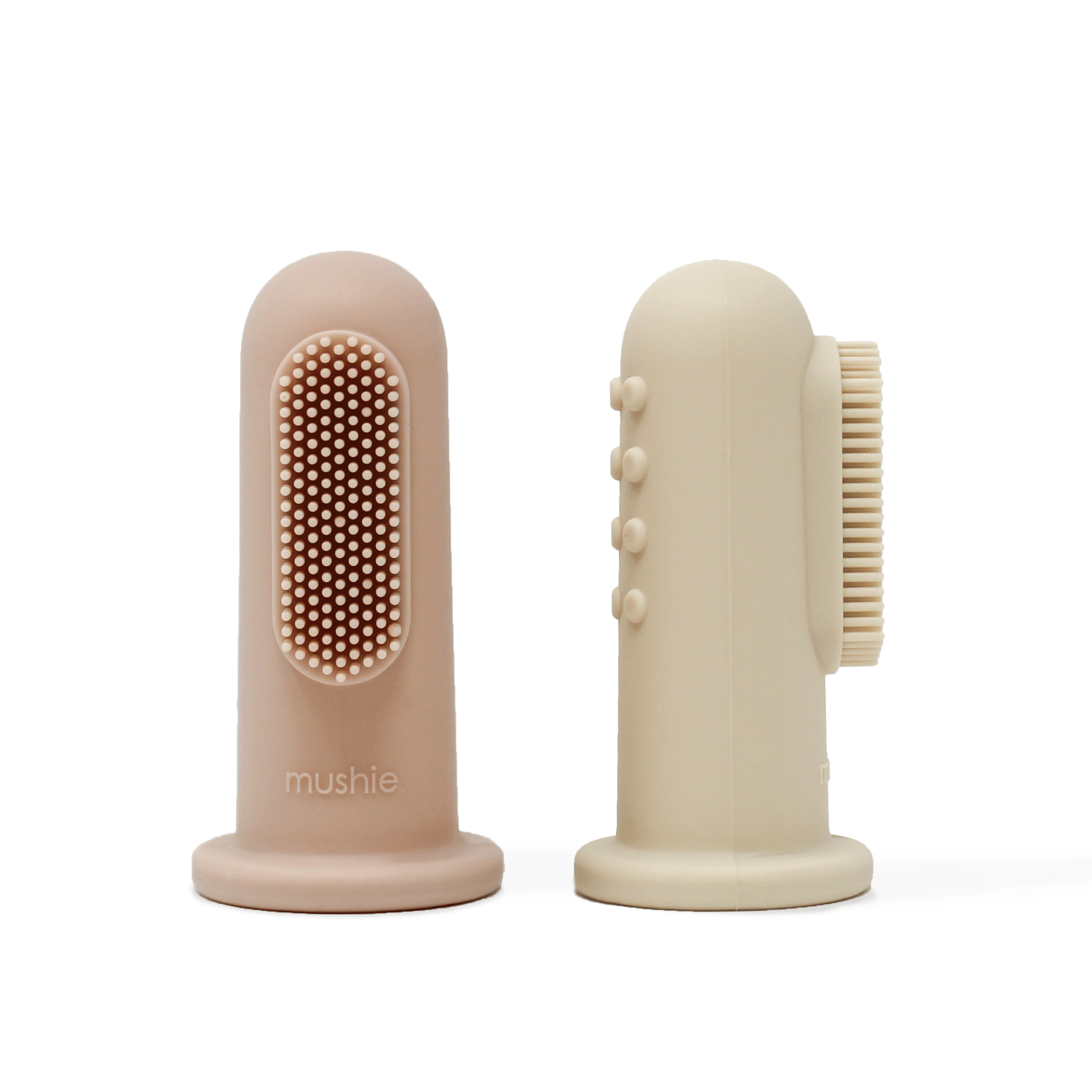 Finger Toothbrush - Image 3