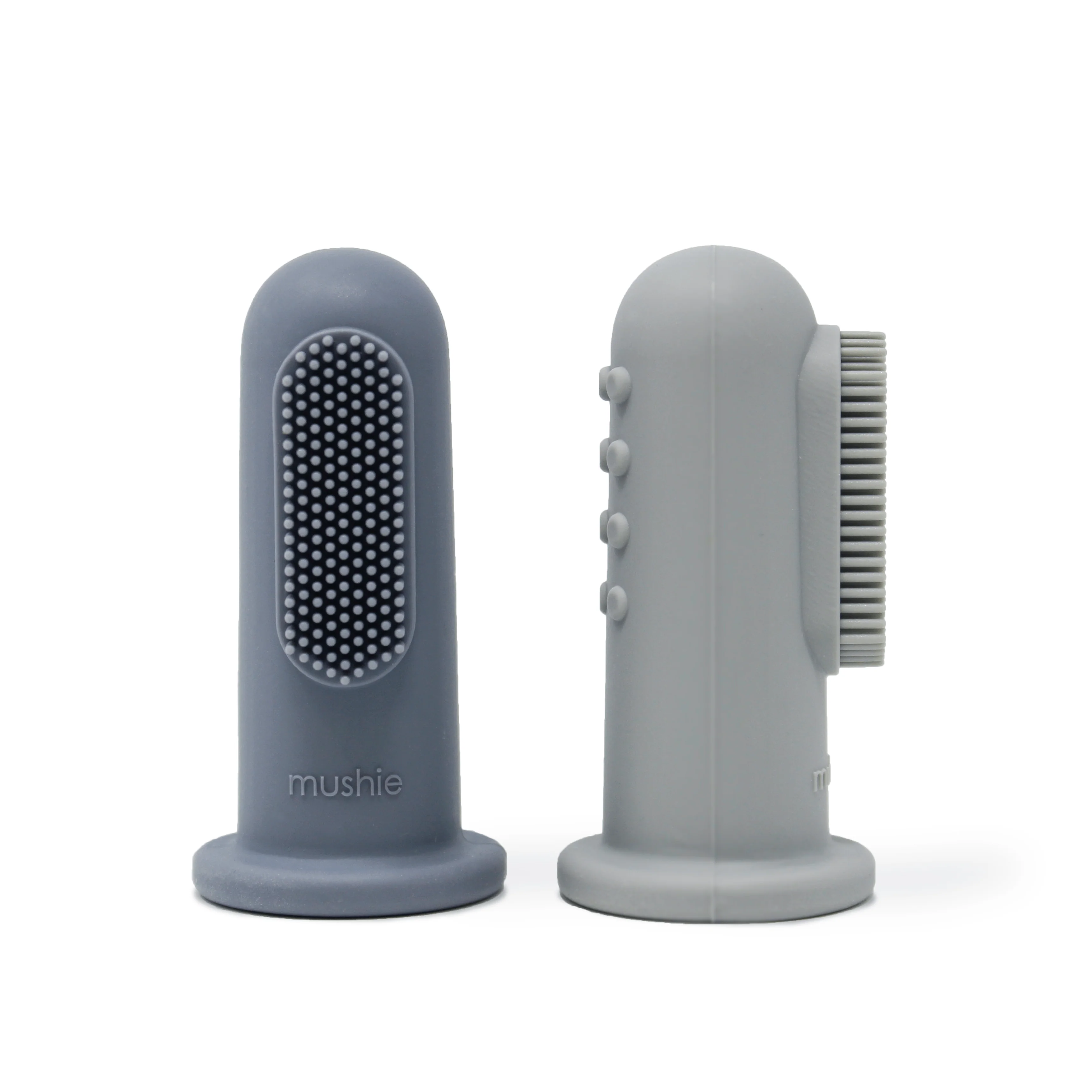 Finger Toothbrush - Image 5