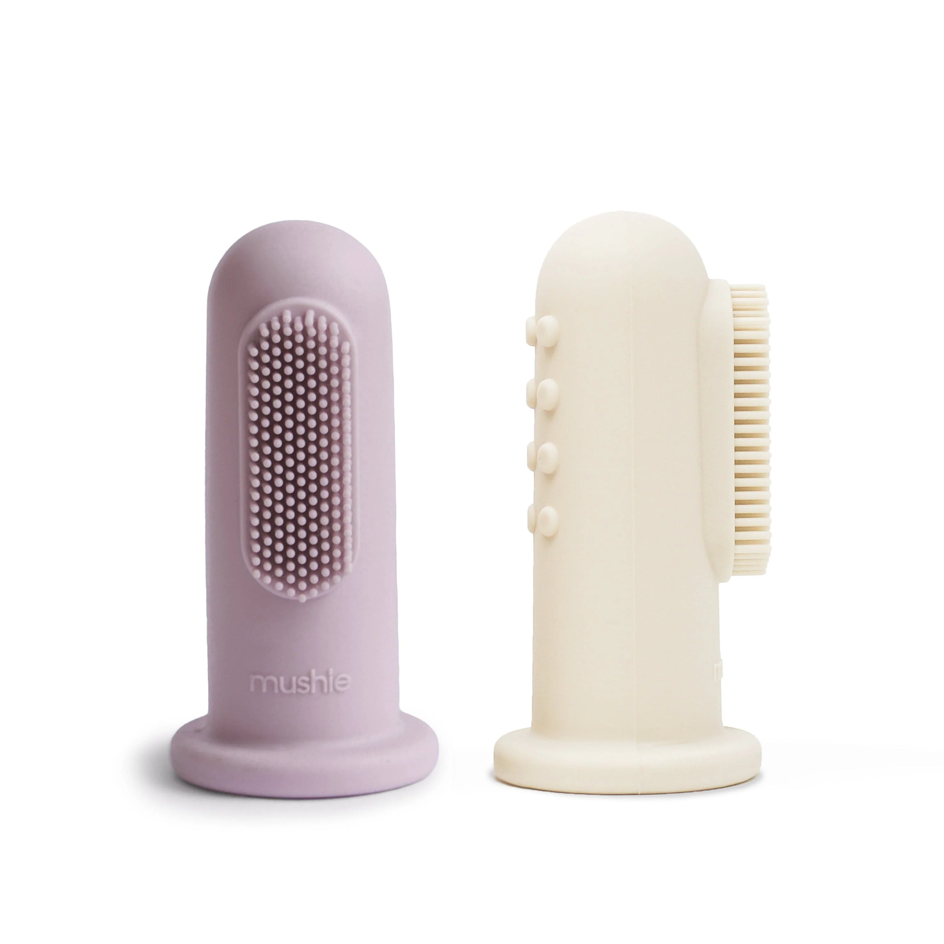 Finger Toothbrush - Image 6