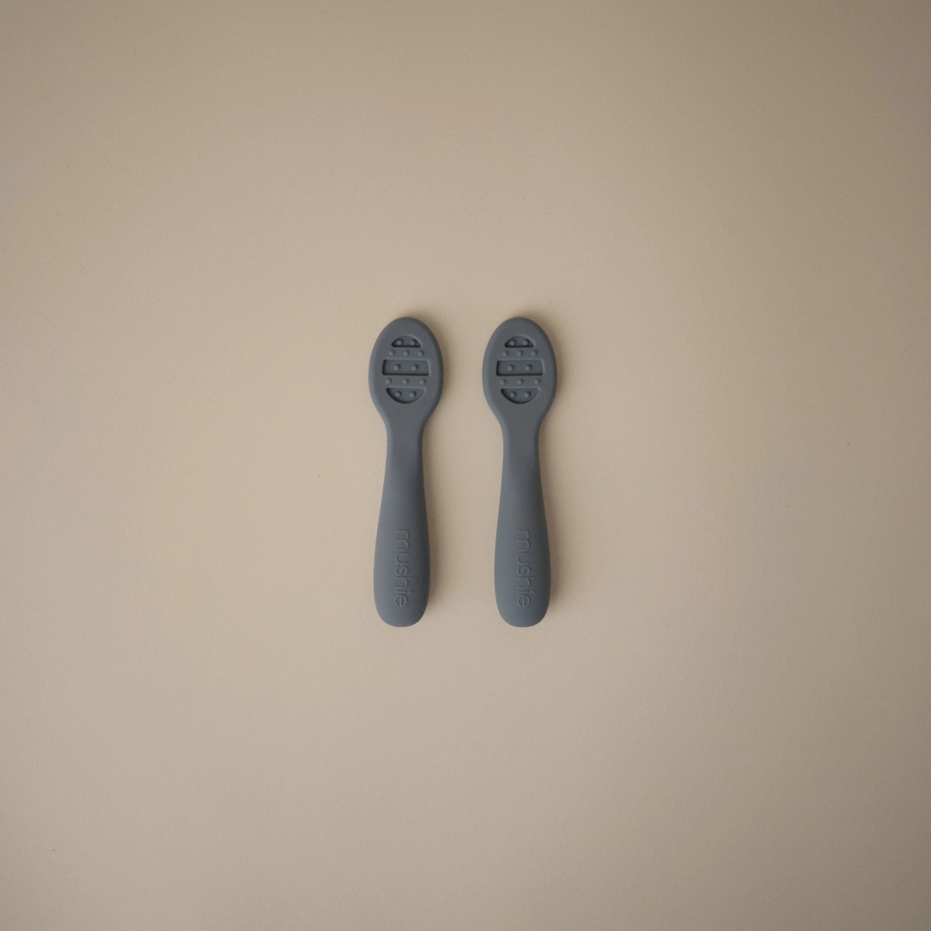 First Feeding Baby Spoons 2-Pack - Image 10