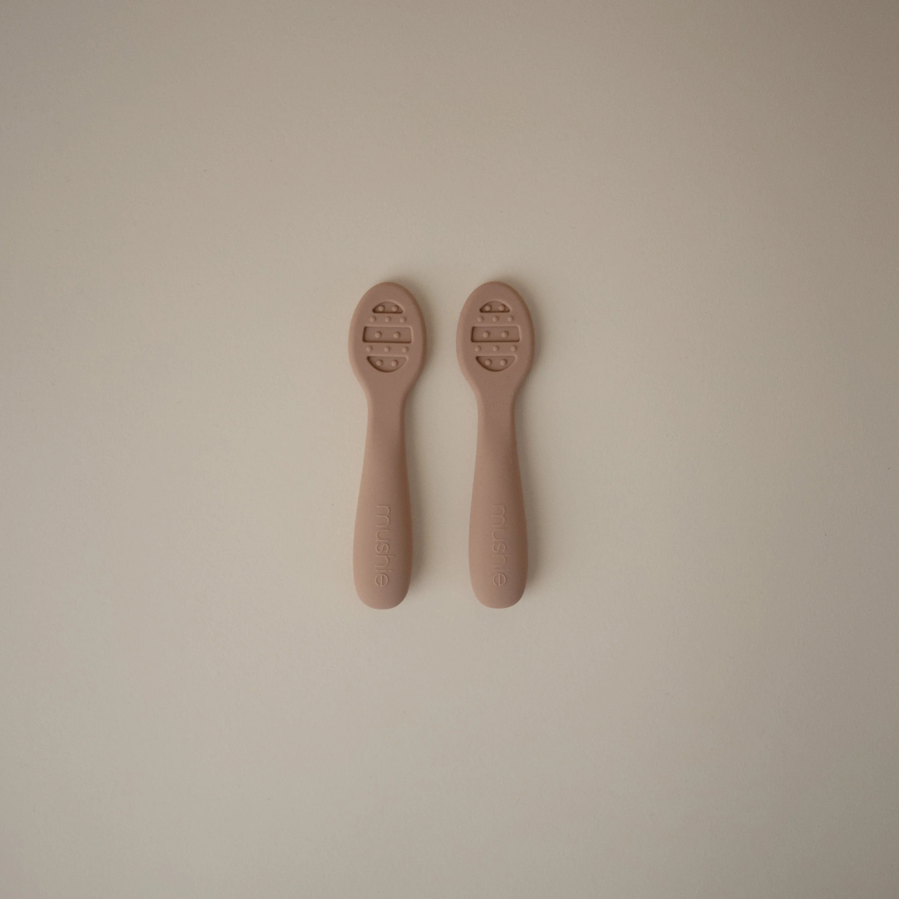 First Feeding Baby Spoons 2-Pack - Image 6