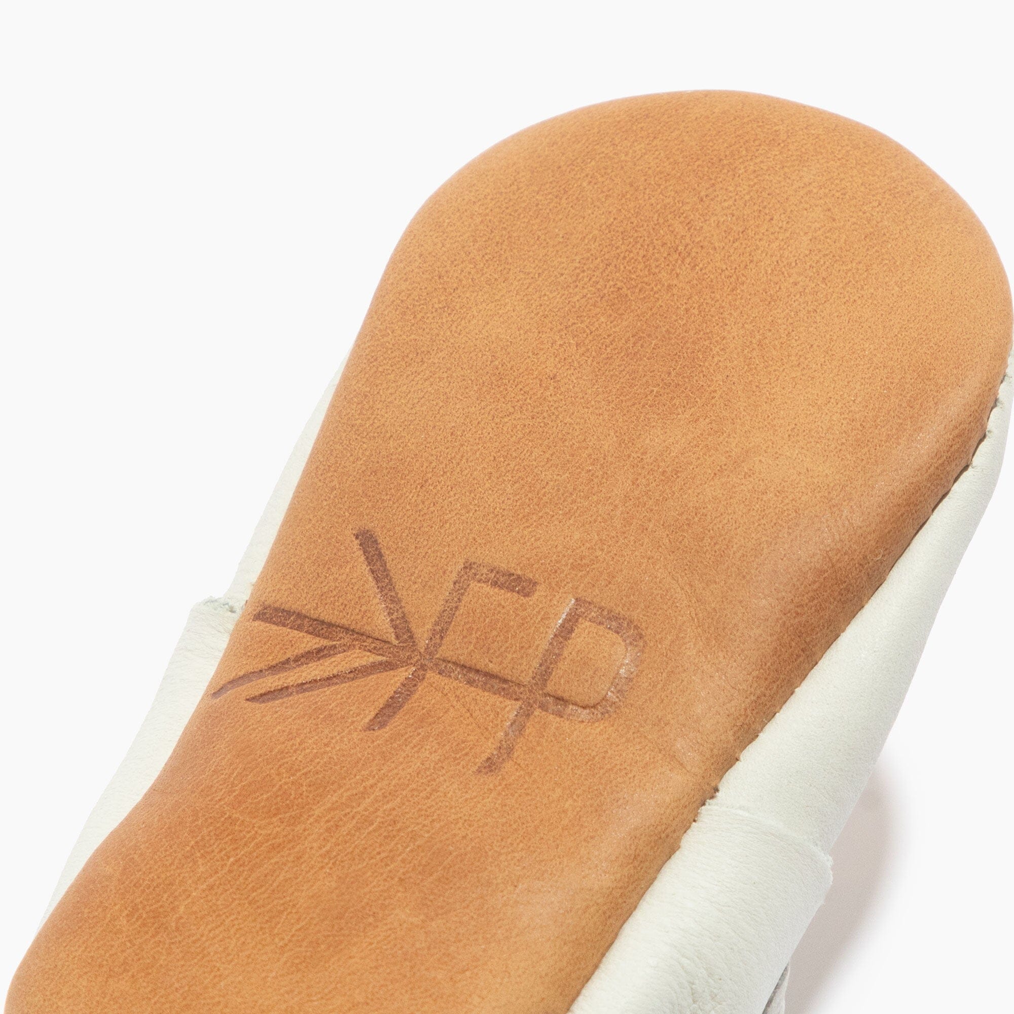 First Pitch City Baby Shoe - Image 4