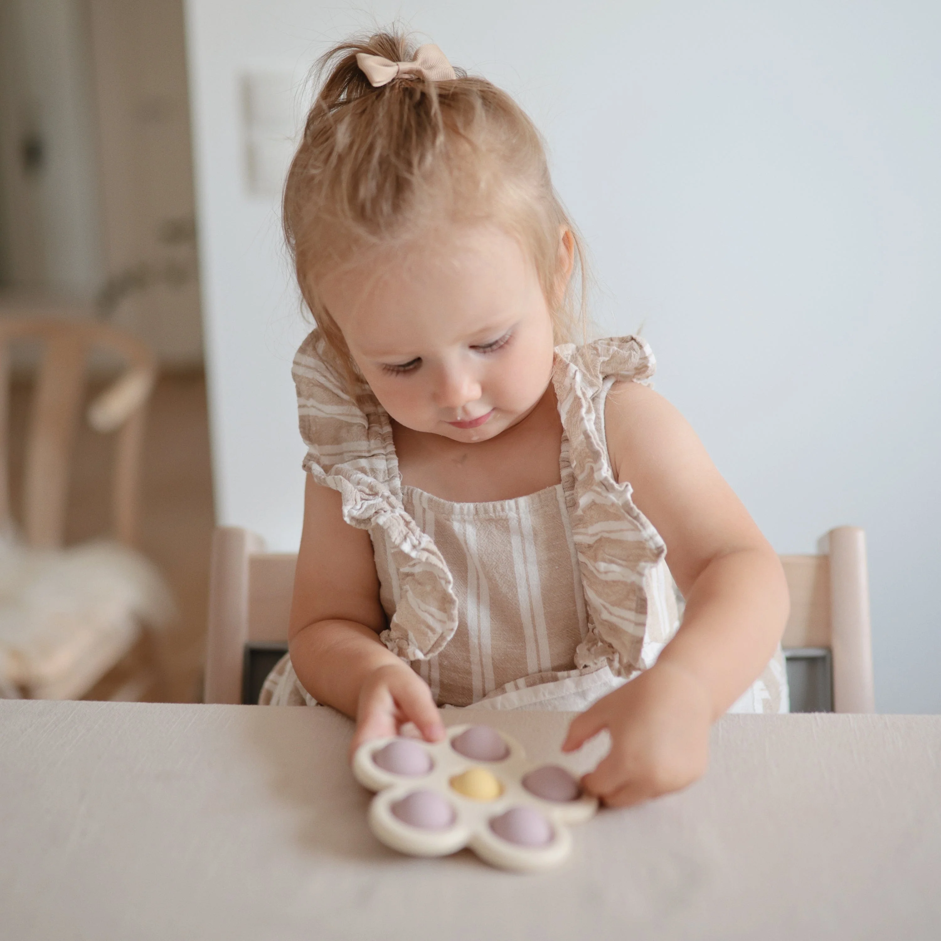 Flower Press Toy - Image 12