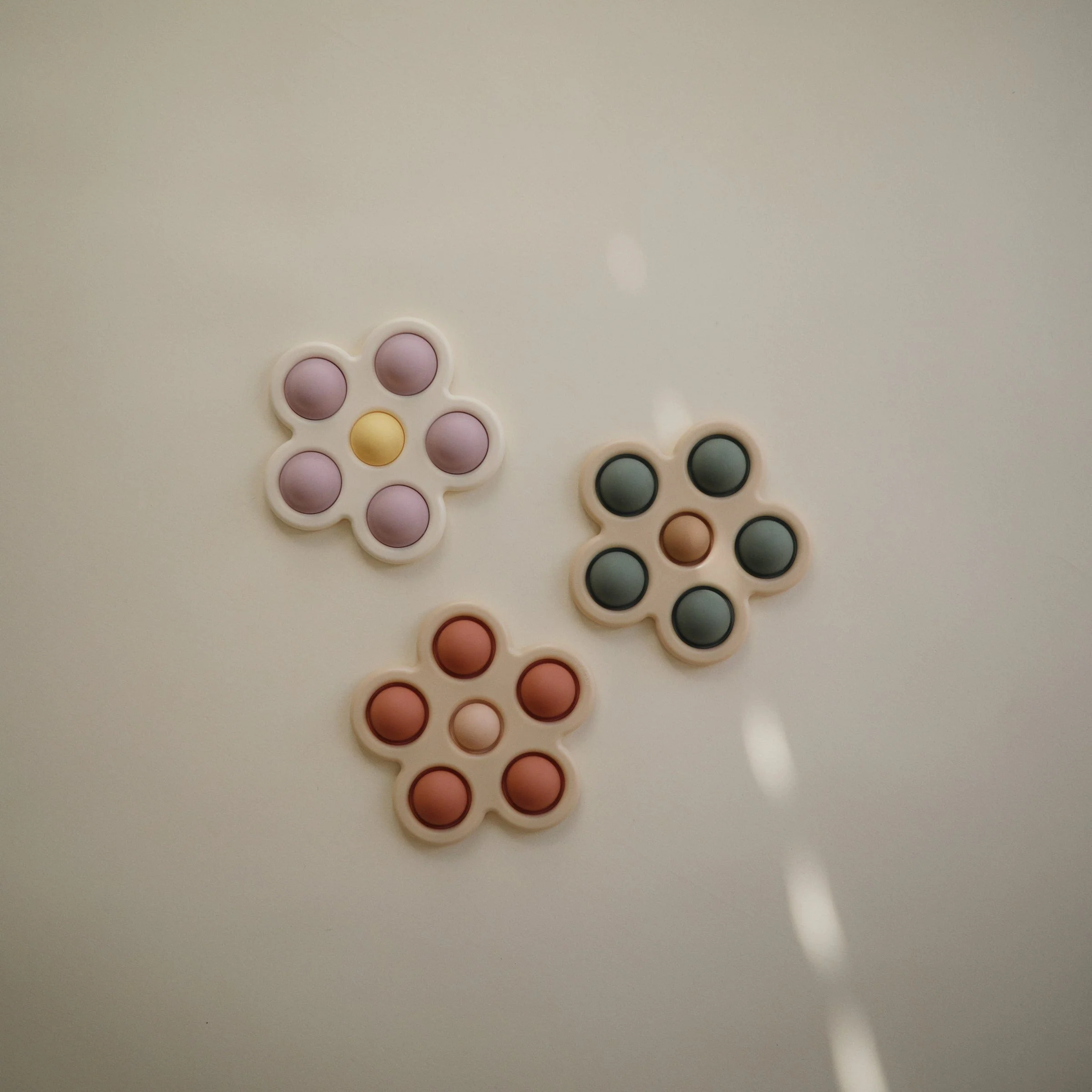 Flower Press Toy - Image 17