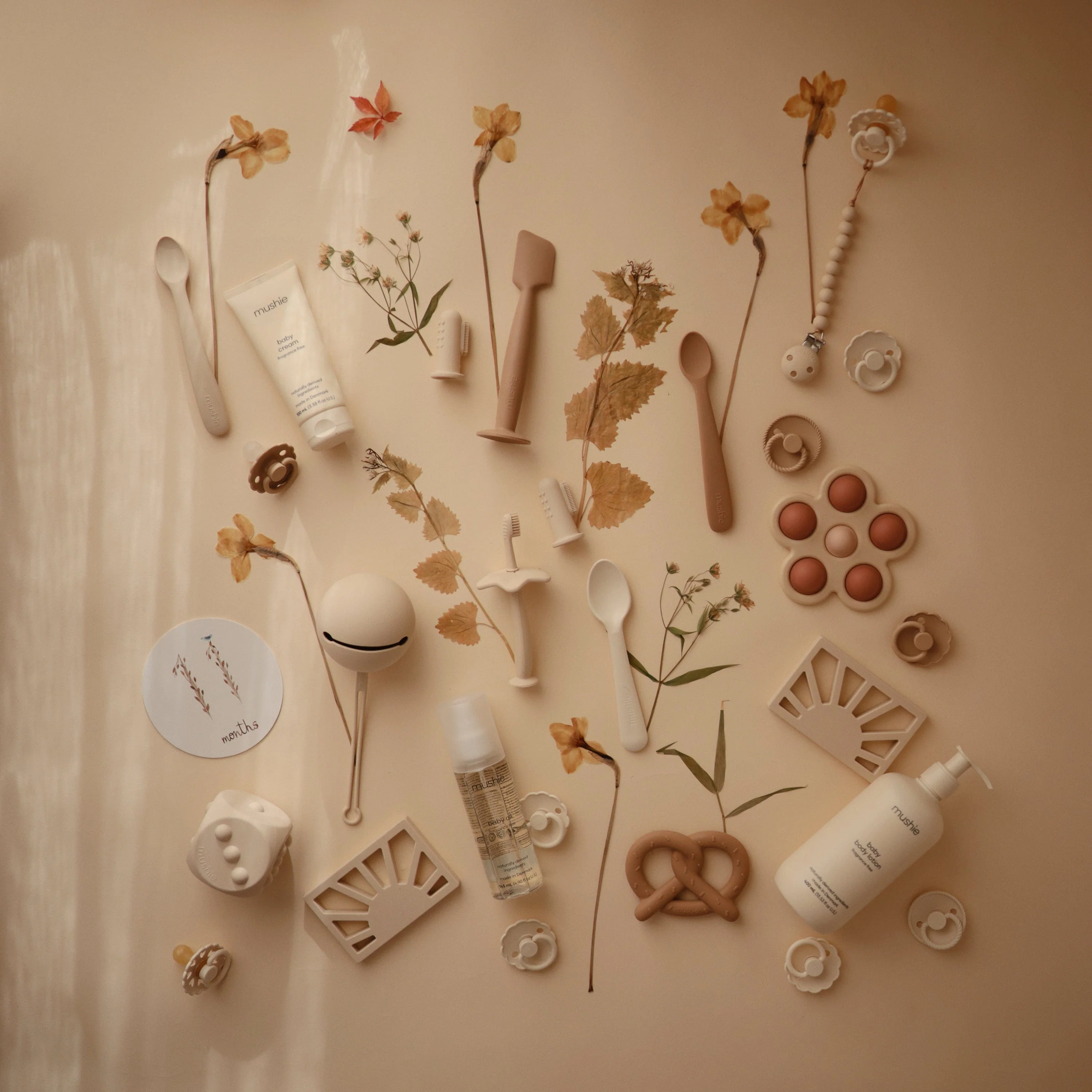 Flower Press Toy - Image 18