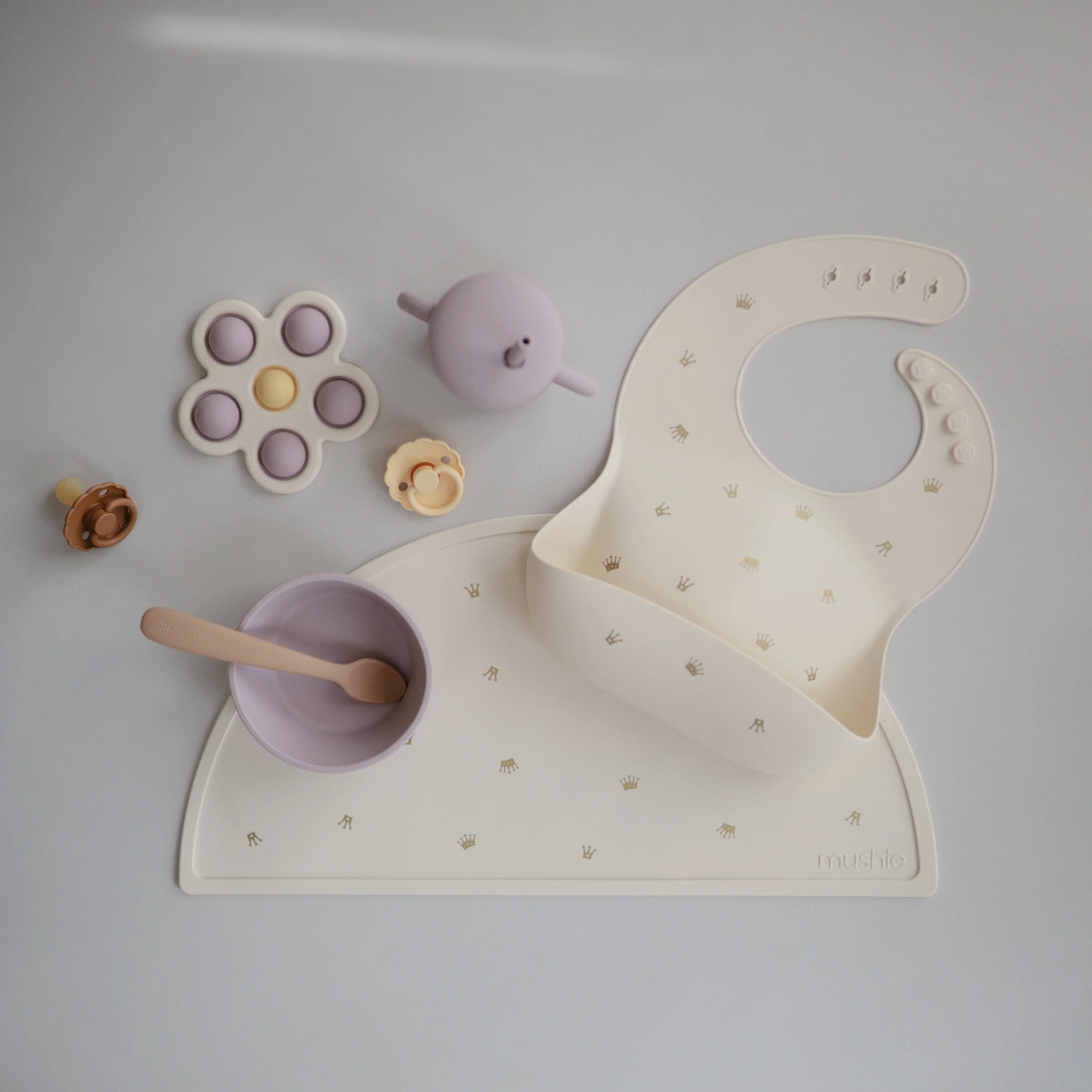 Flower Press Toy - Image 19