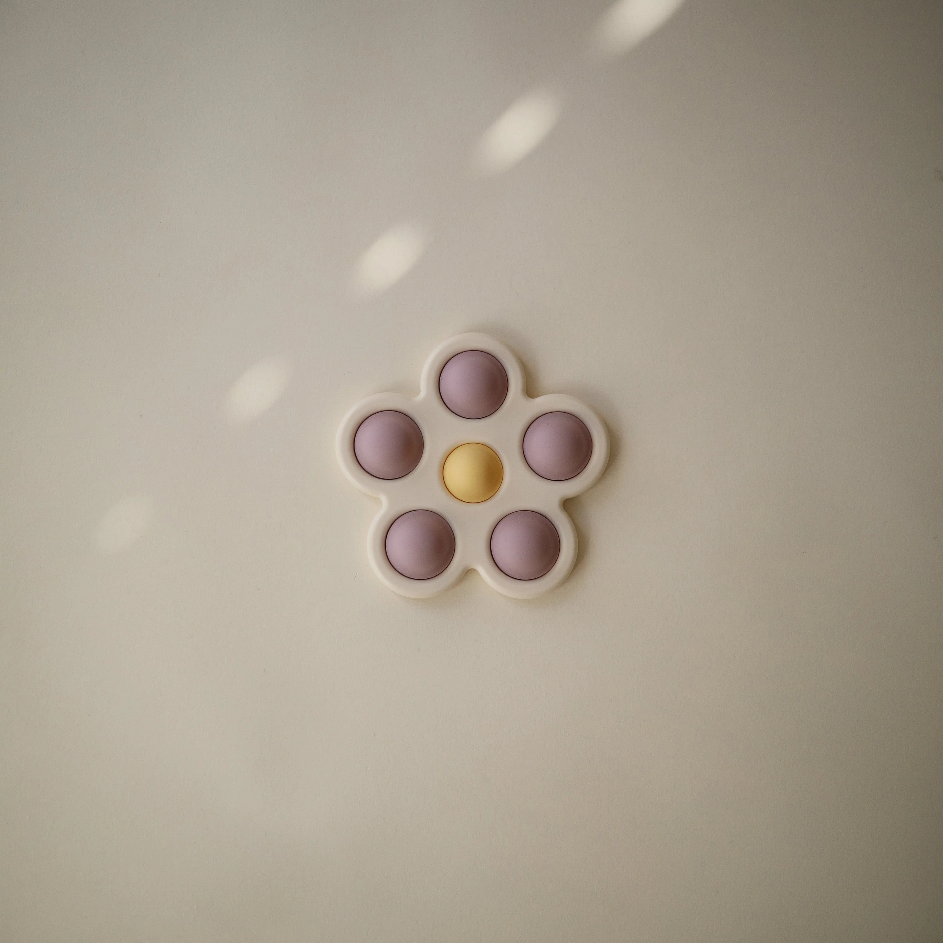 Flower Press Toy - Image 26