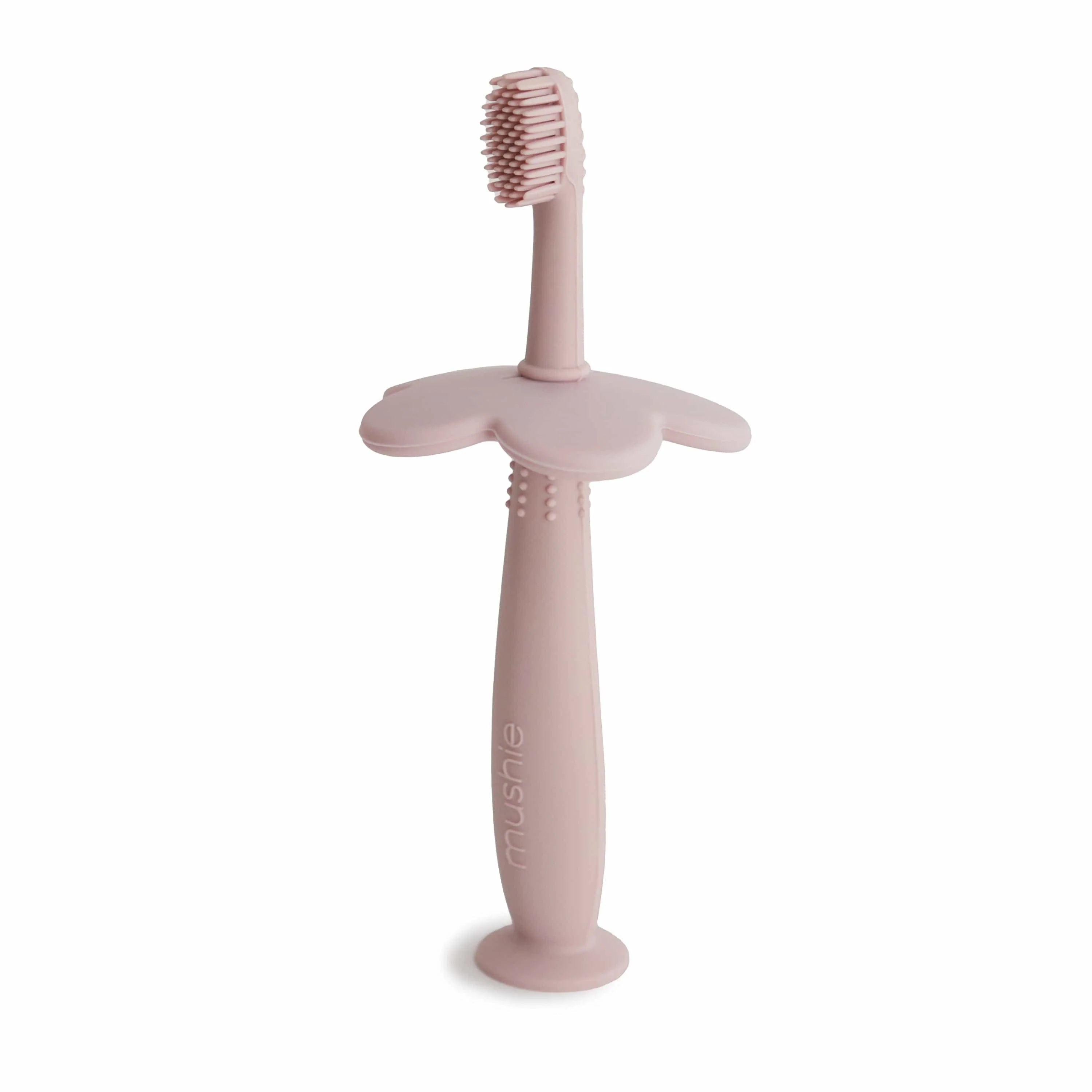 Flower Training Toothbrush - Image 2