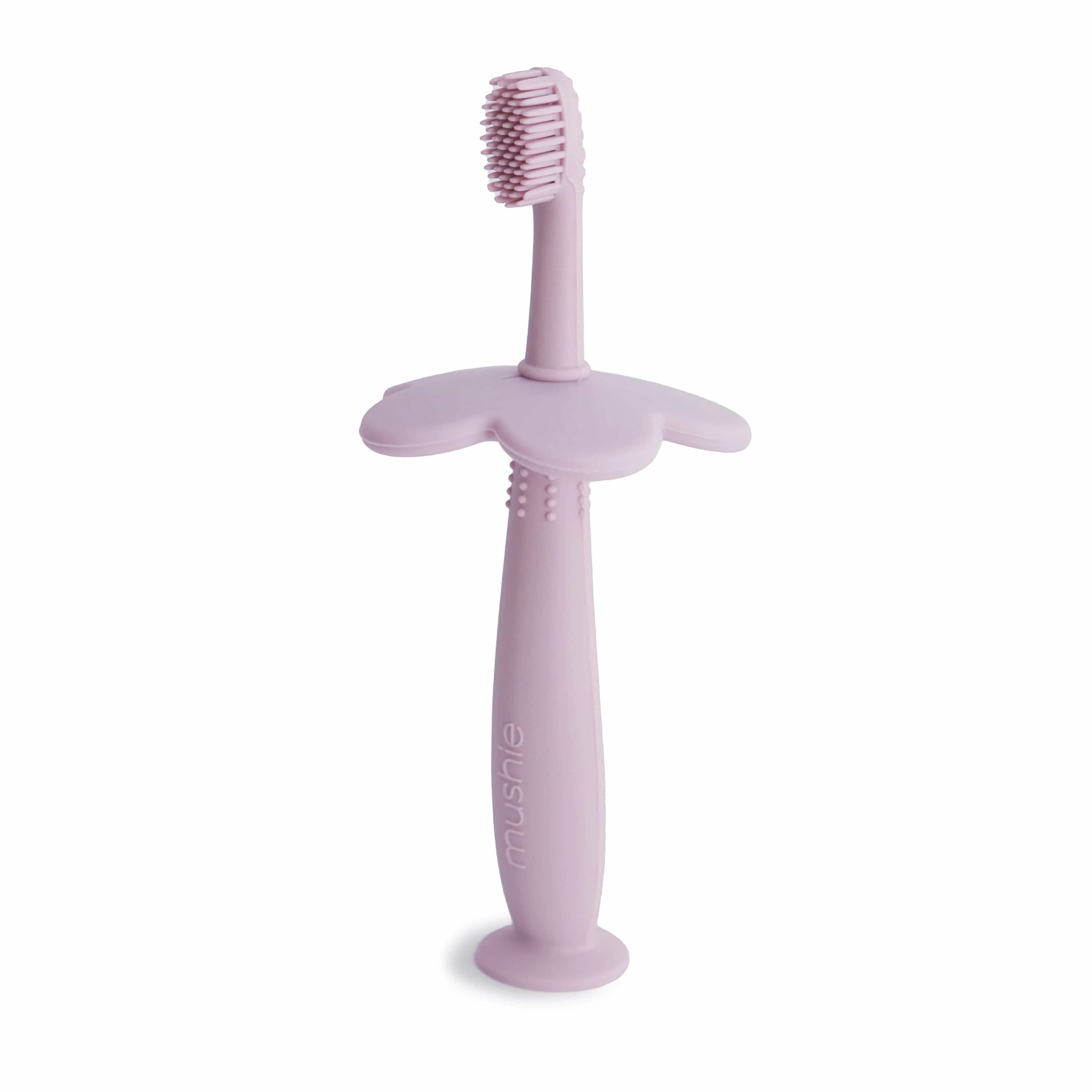 Flower Training Toothbrush - Image 3