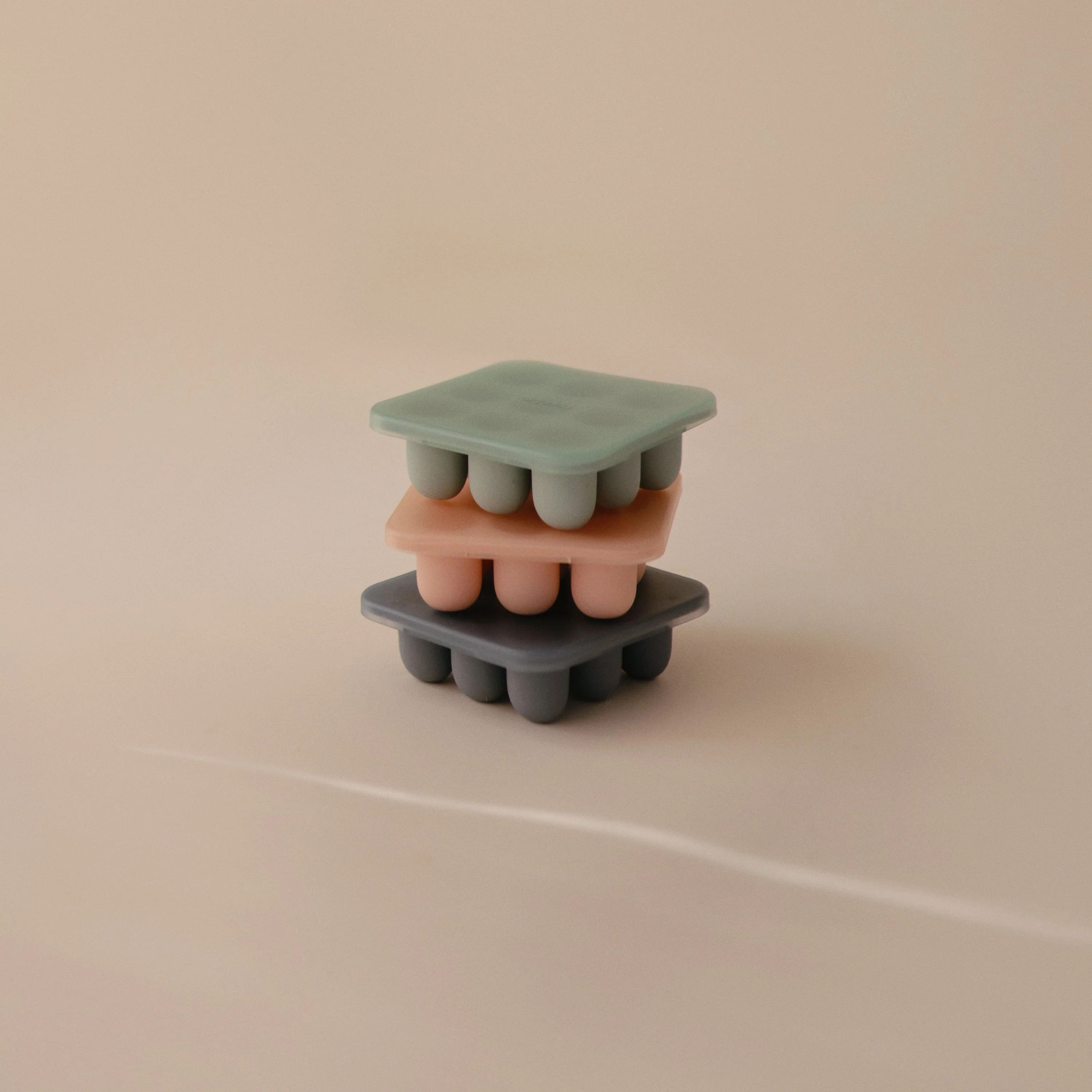 Fresh Food Feeder Freezer Tray - Image 14