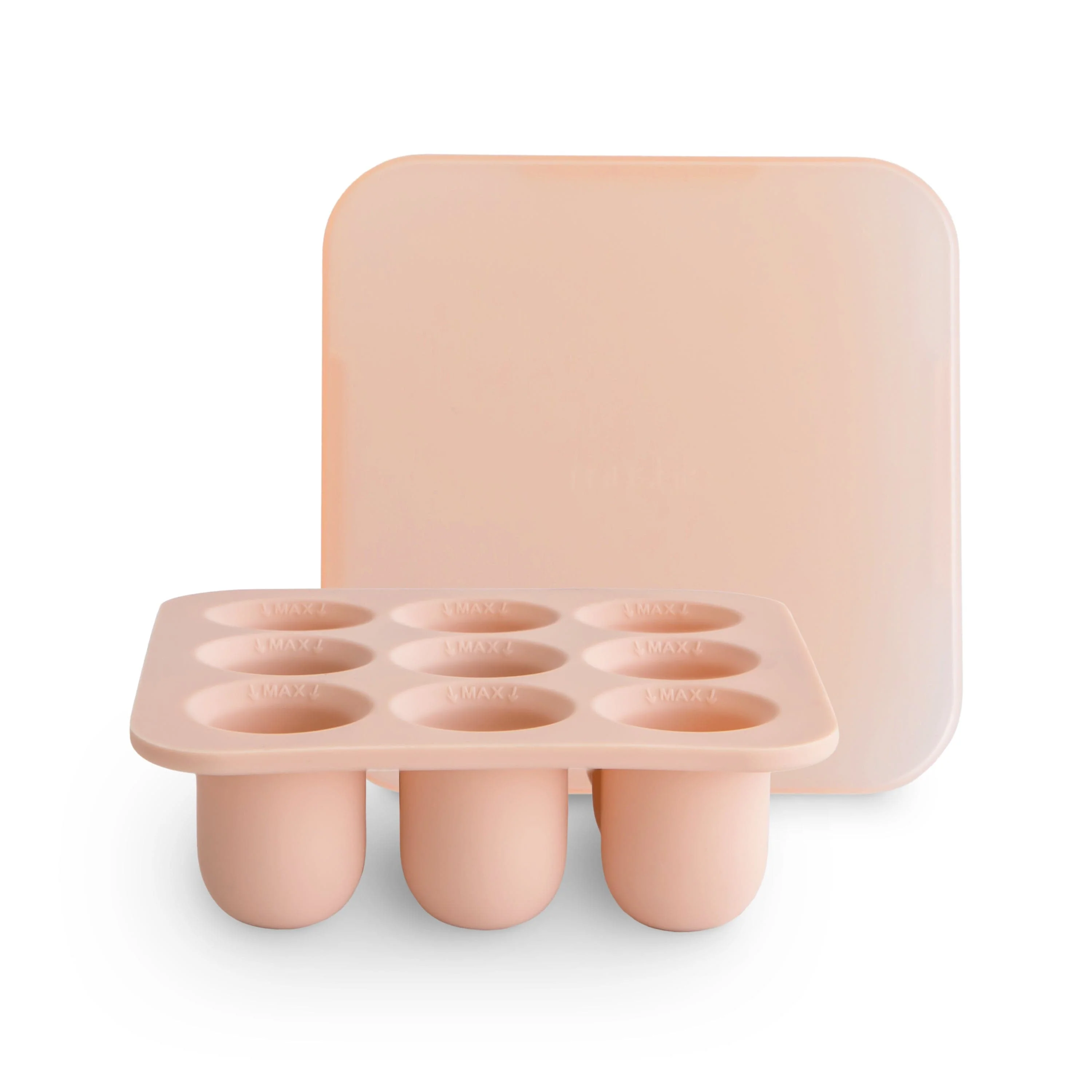 Fresh Food Feeder Freezer Tray - Image 2